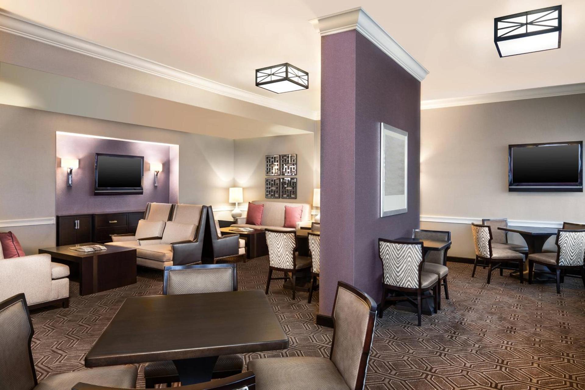 Memphis Riverline Hotel photo 8