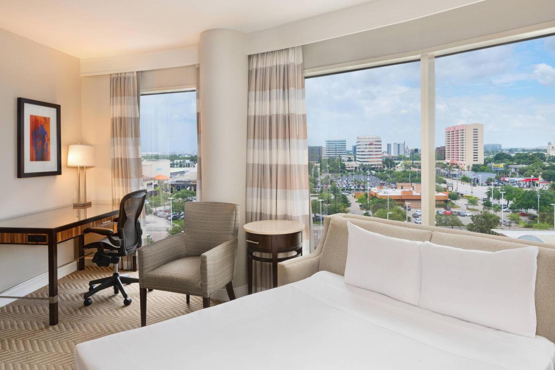 The Westshore Grand, A Tribute Portfolio Hotel, Tampa photo 33