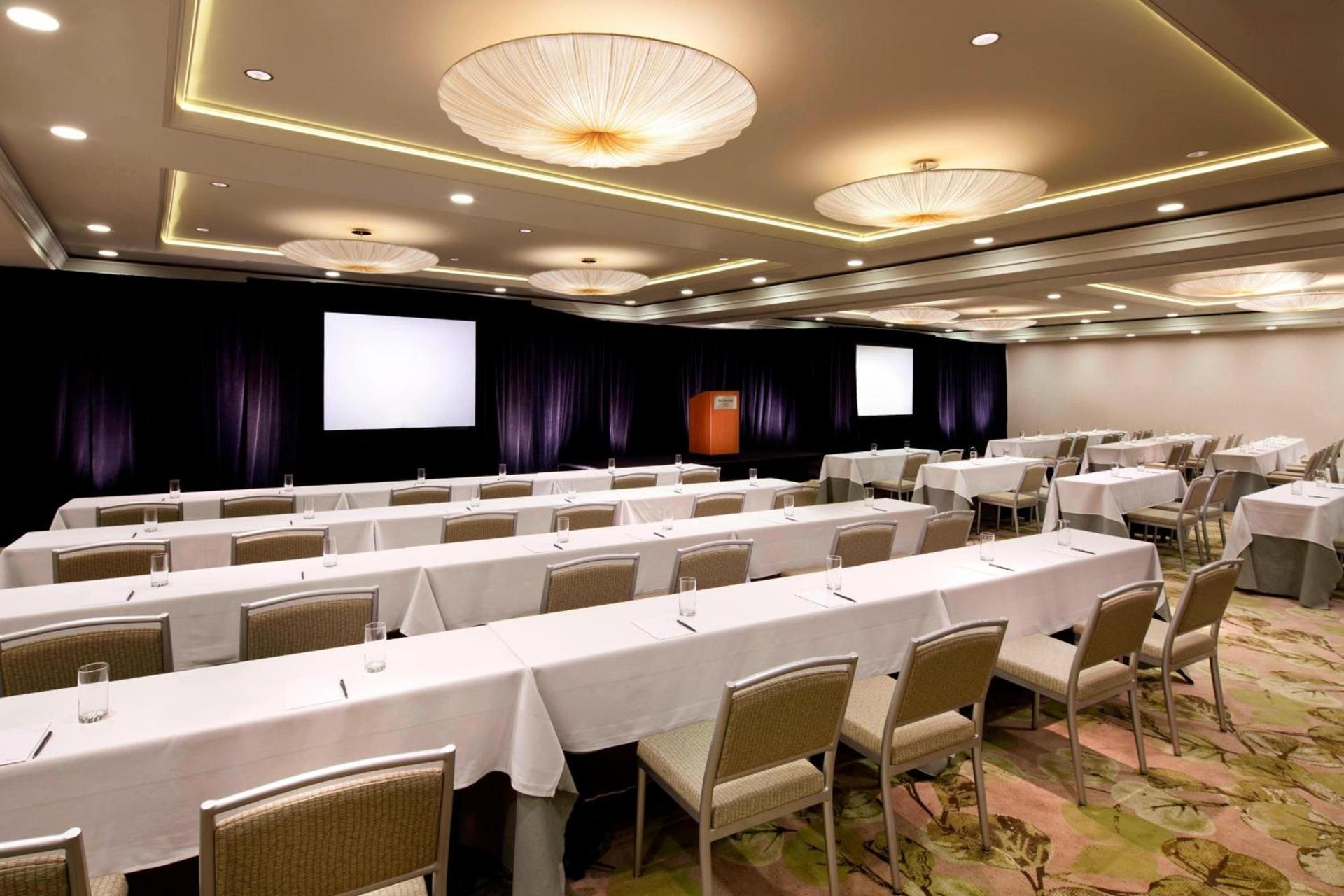The Westin Verasa Napa photo 24