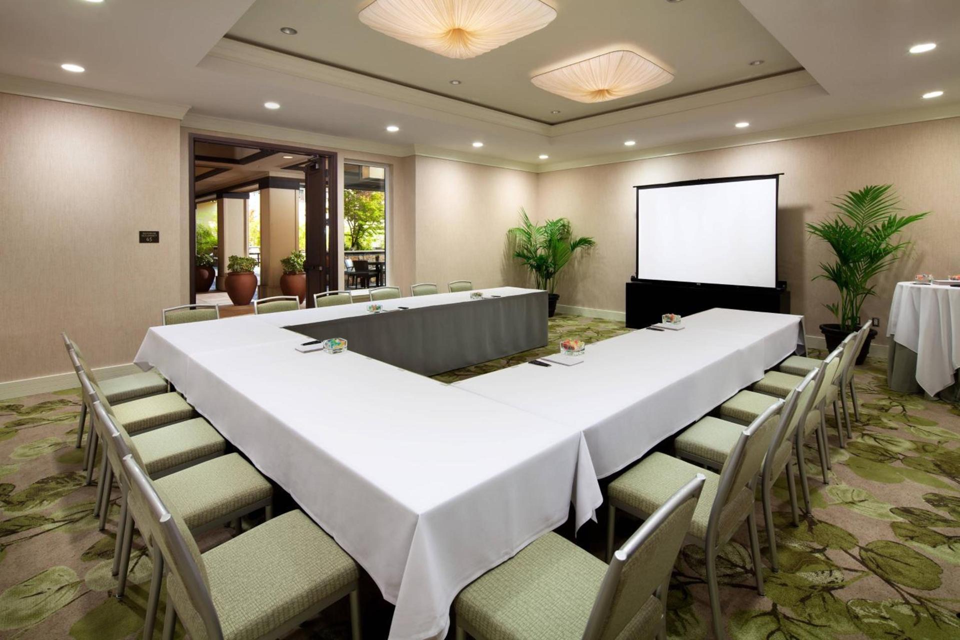 The Westin Verasa Napa photo 26