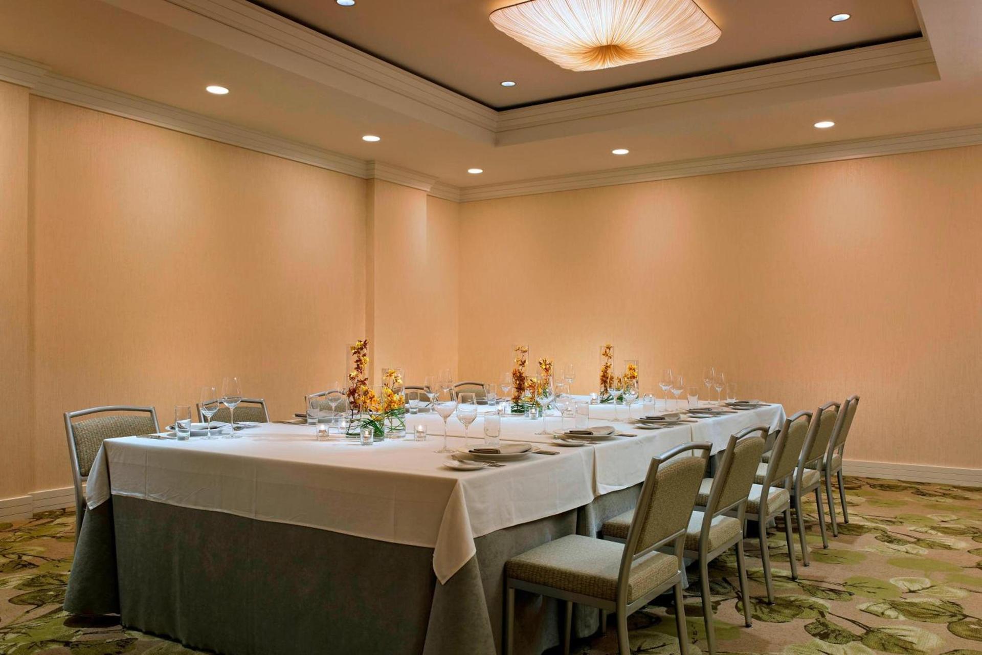 The Westin Verasa Napa photo 27