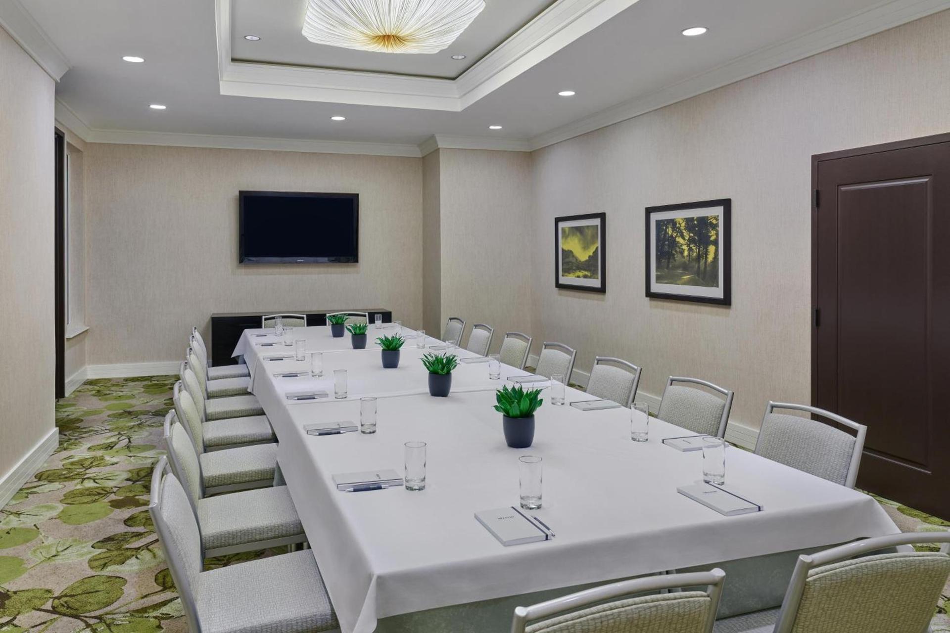 The Westin Verasa Napa photo 22