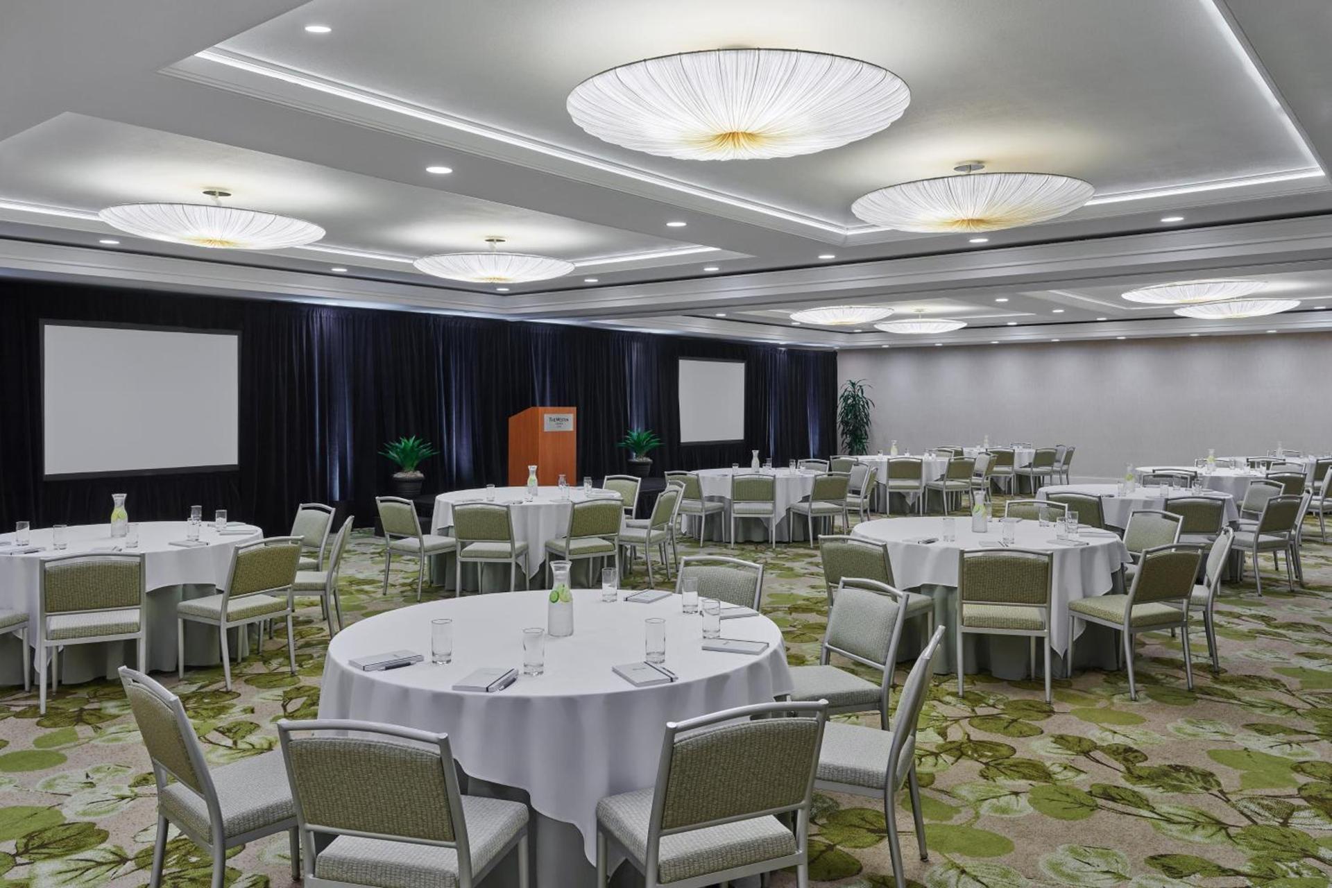 The Westin Verasa Napa photo 23