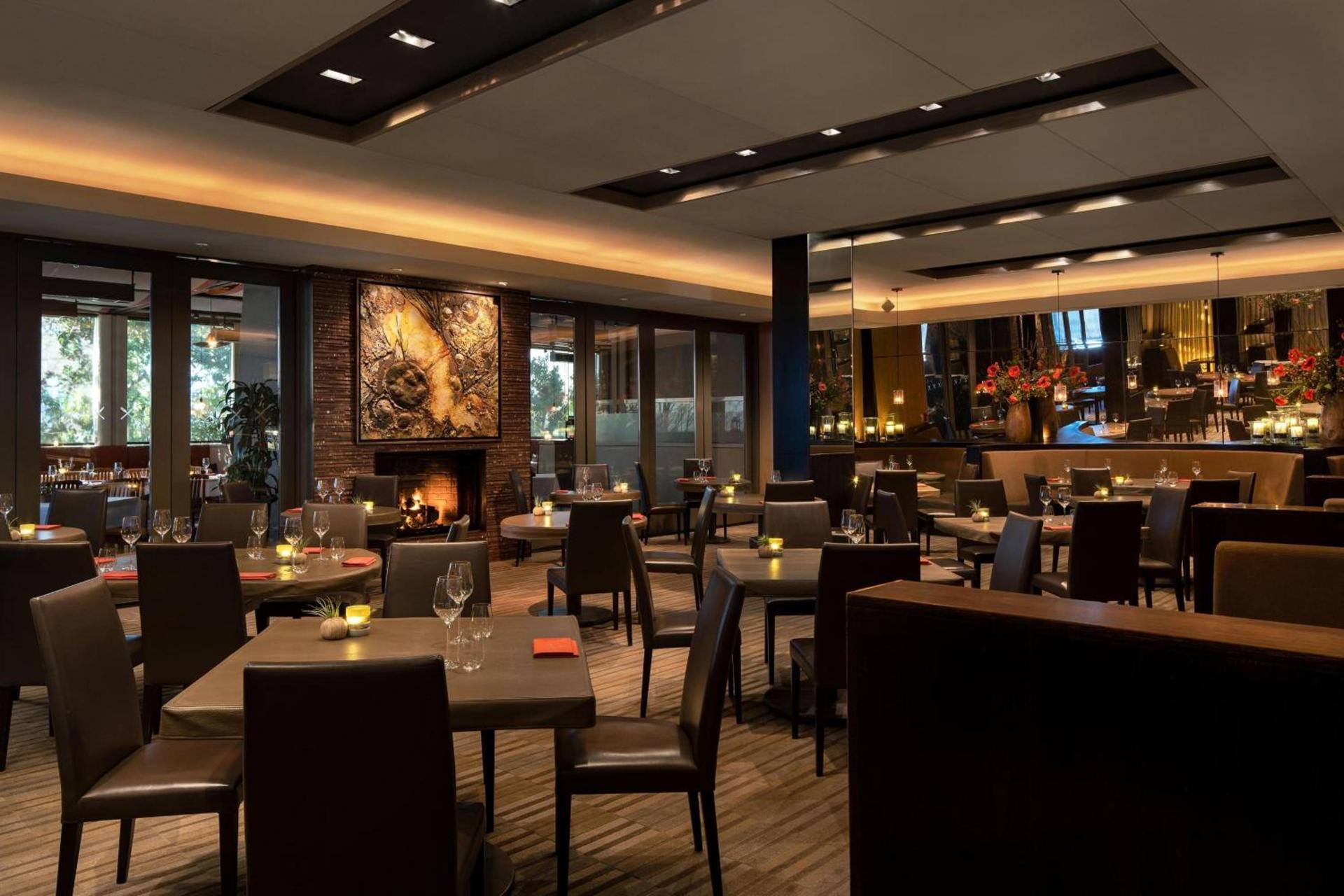 The Westin Verasa Napa photo 14