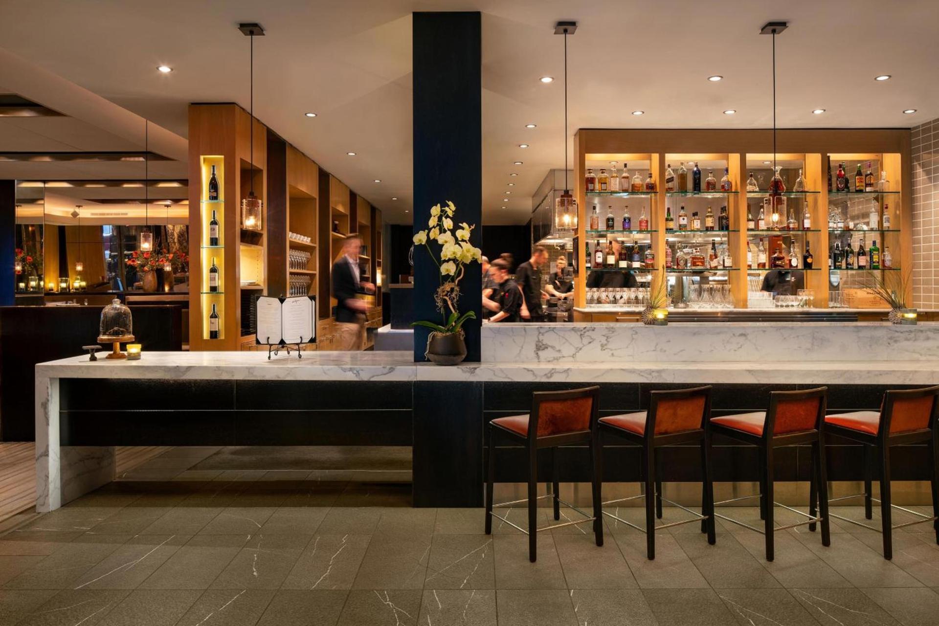 The Westin Verasa Napa photo 15