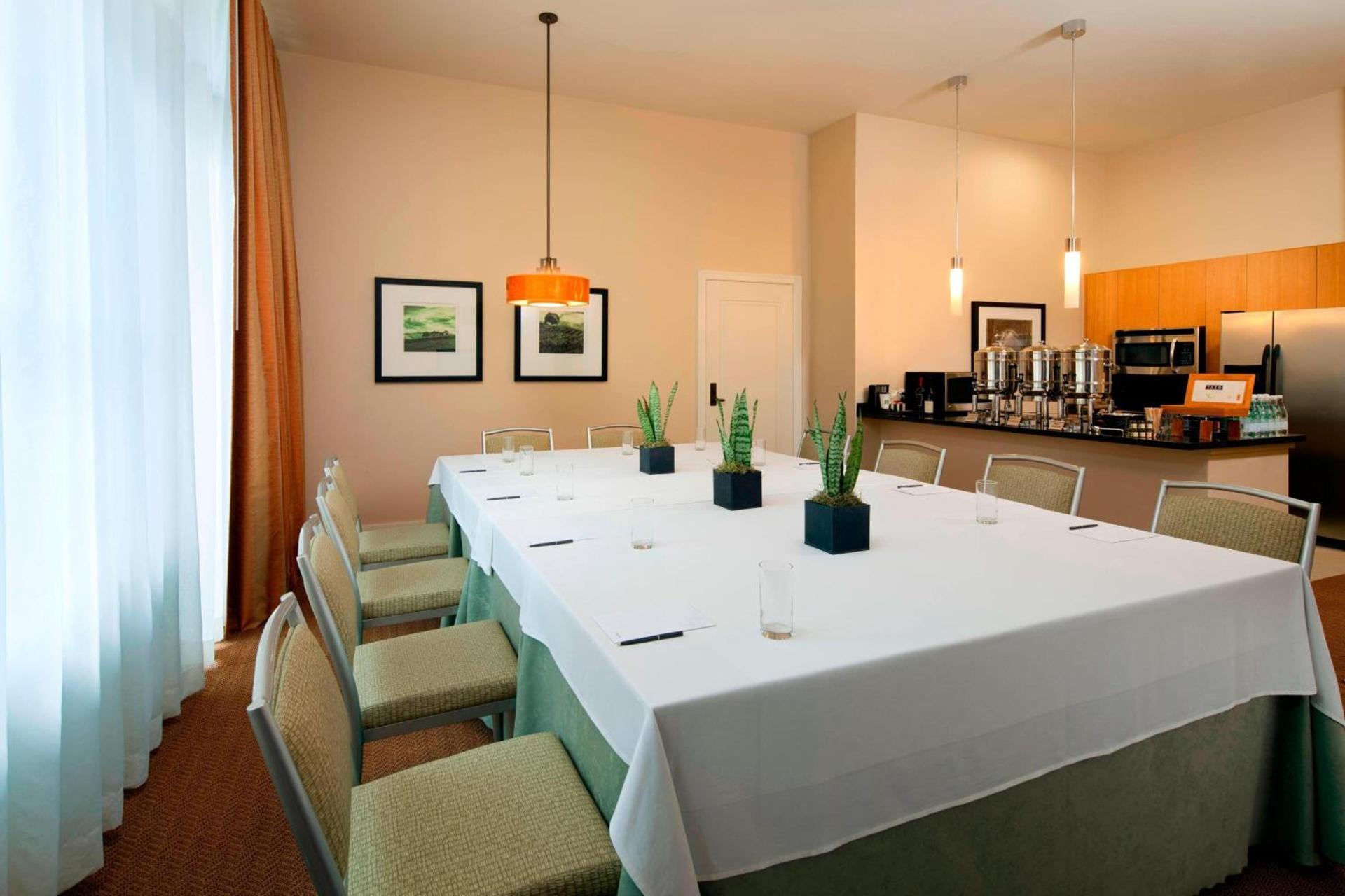 The Westin Verasa Napa photo 13