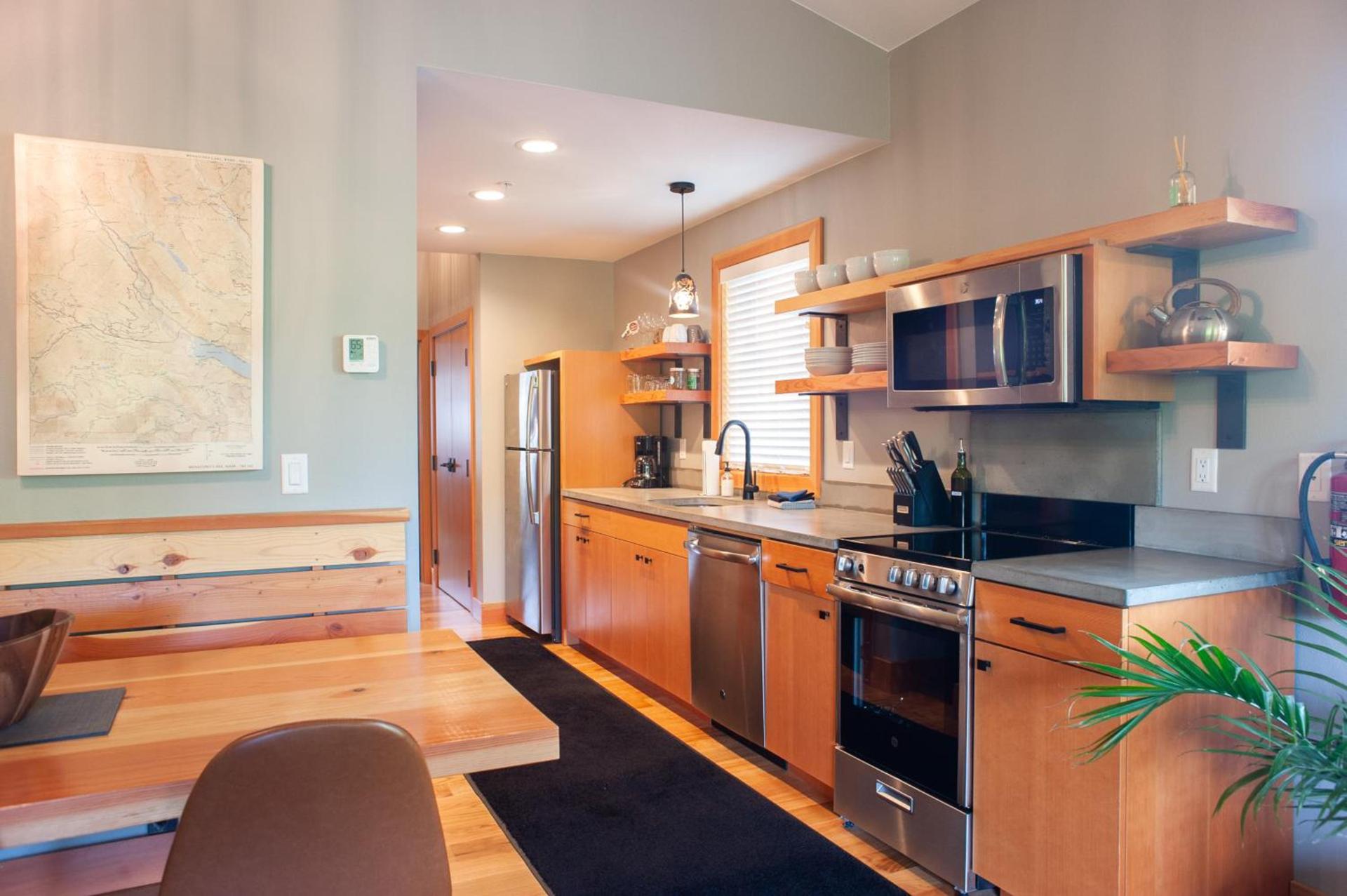 The Suites on Main photo 47