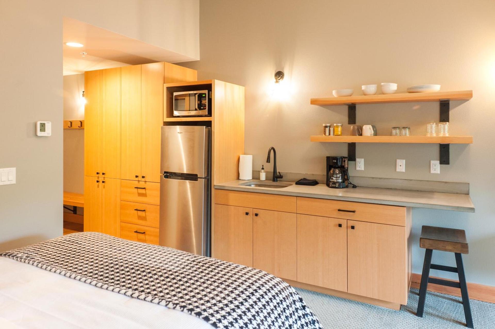 The Suites on Main photo 53