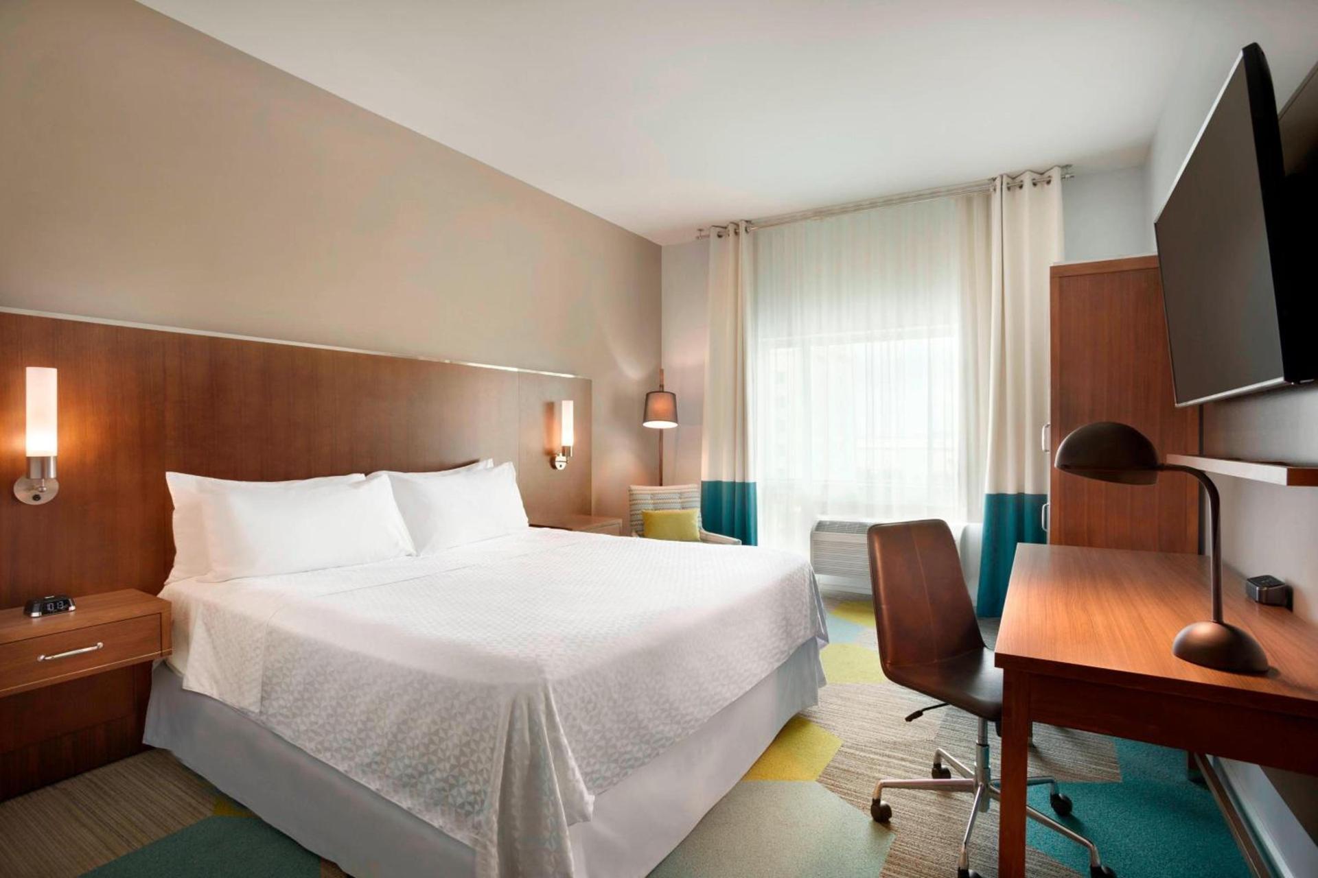 Four Points by Sheraton Miami Airport photo 5