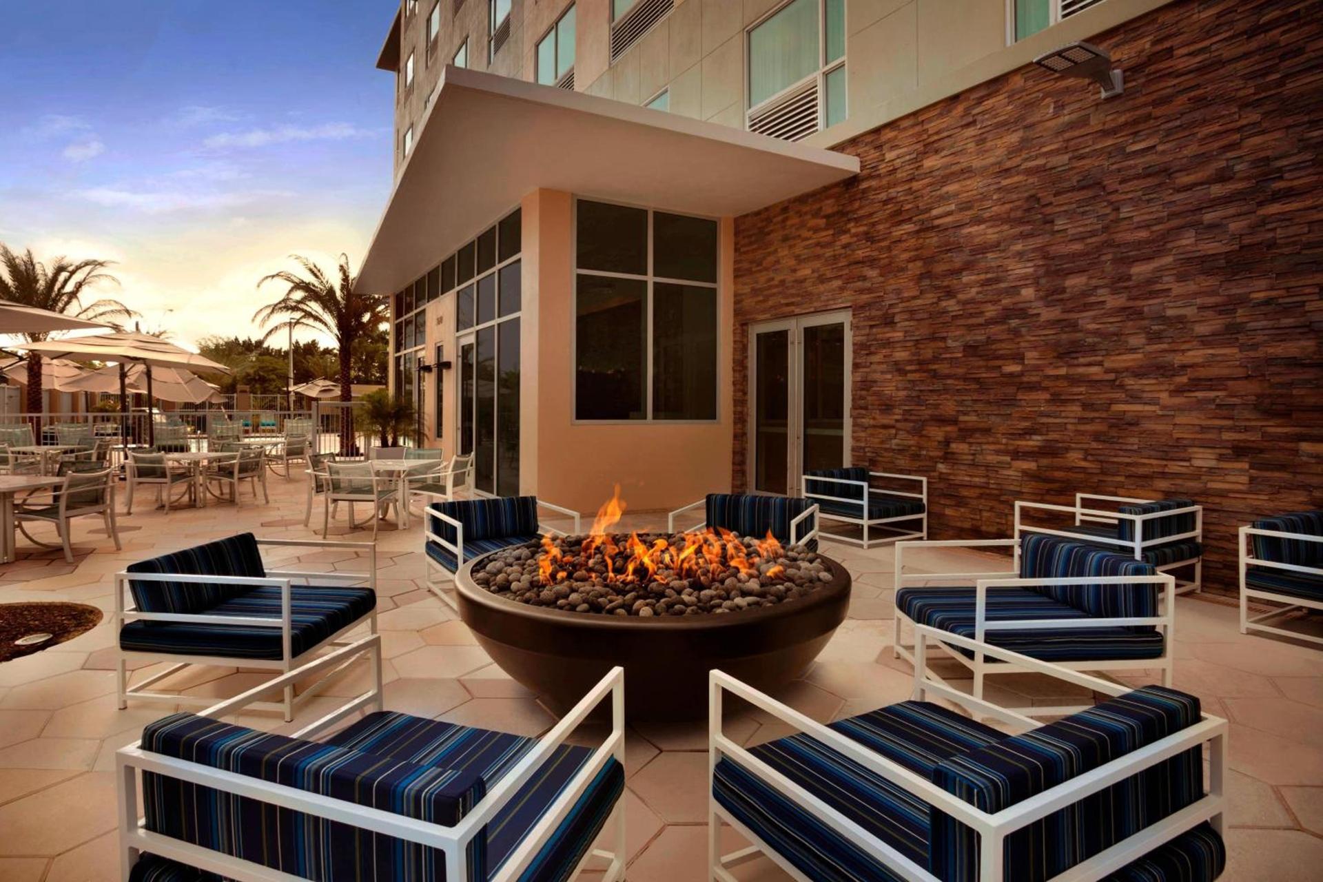 Four Points by Sheraton Miami Airport photo 10