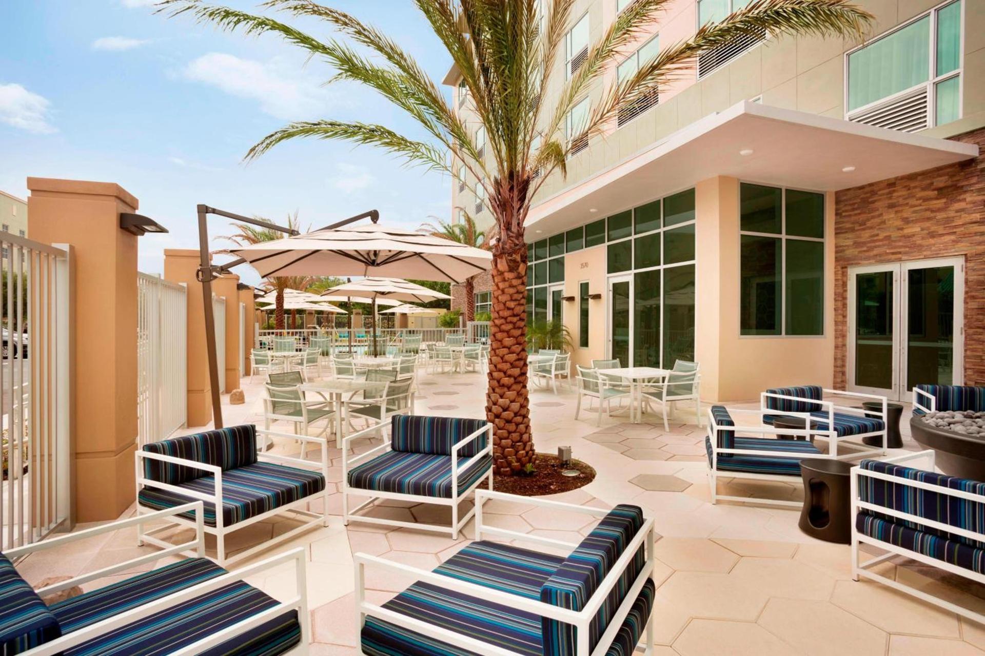 Four Points by Sheraton Miami Airport photo 15