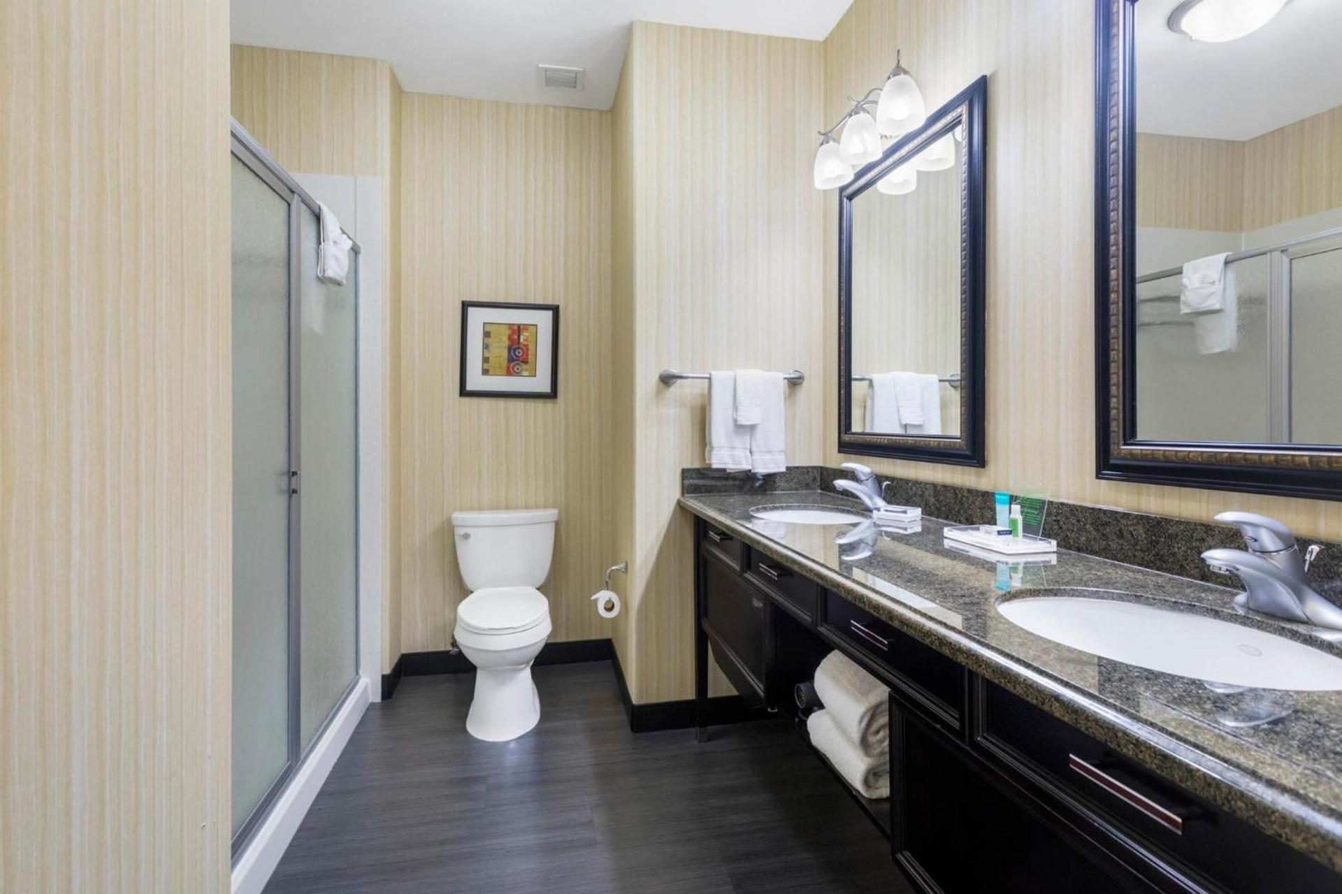 Holiday Inn Hotel & Suites Waco Northwest by IHG photo 19