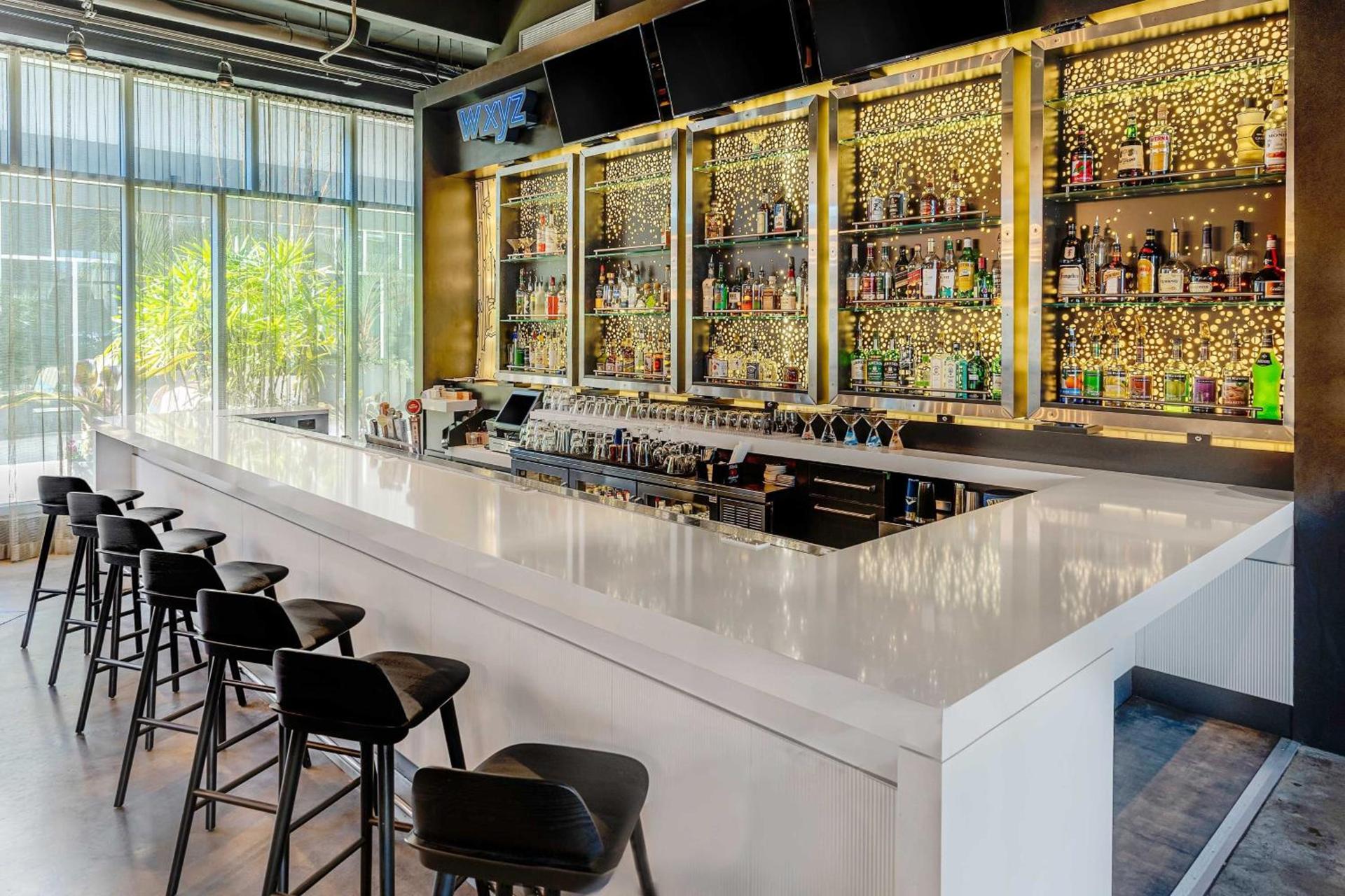 Aloft by Marriott Jacksonville Tapestry Park photo 19