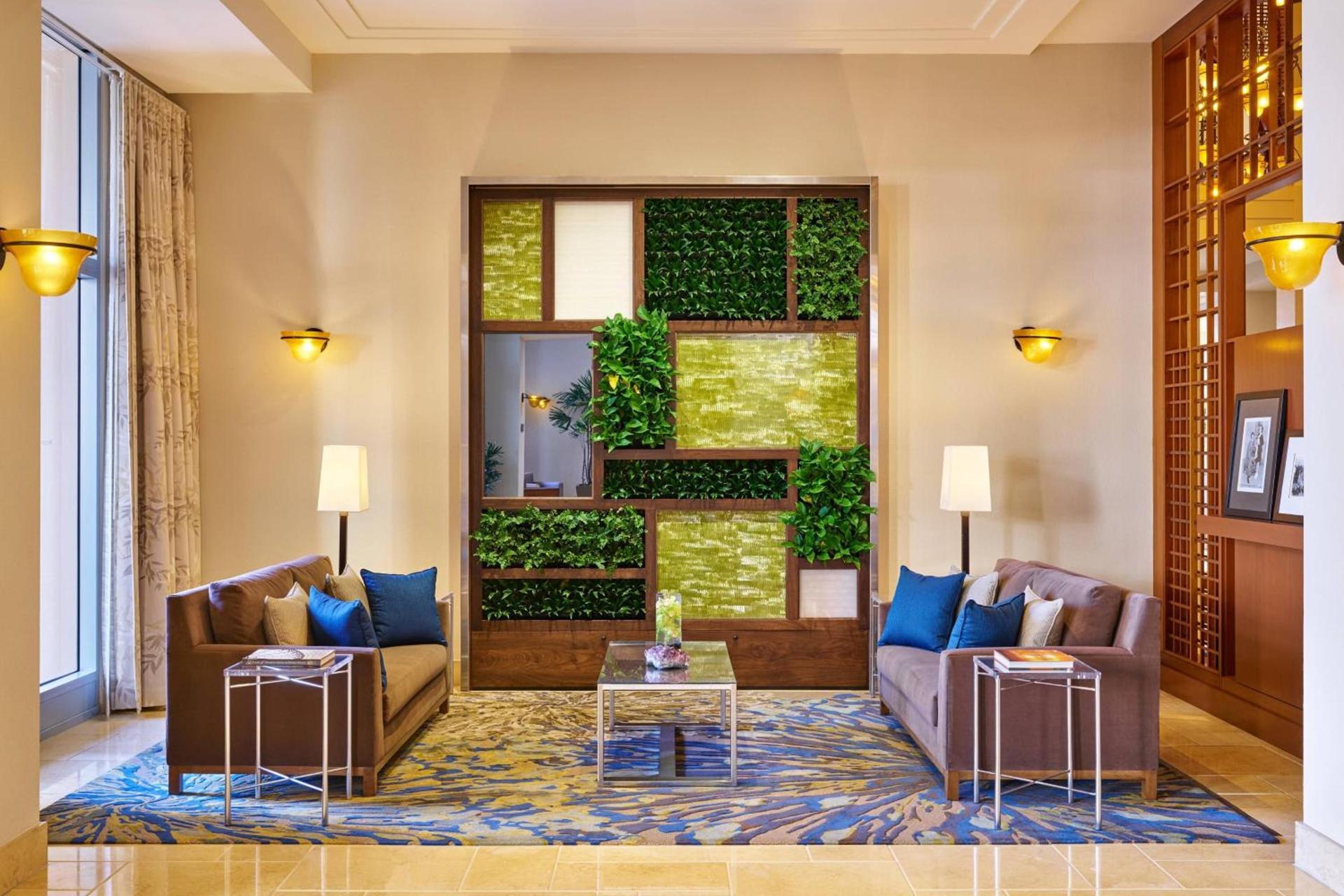 The Westin Pasadena photo 10