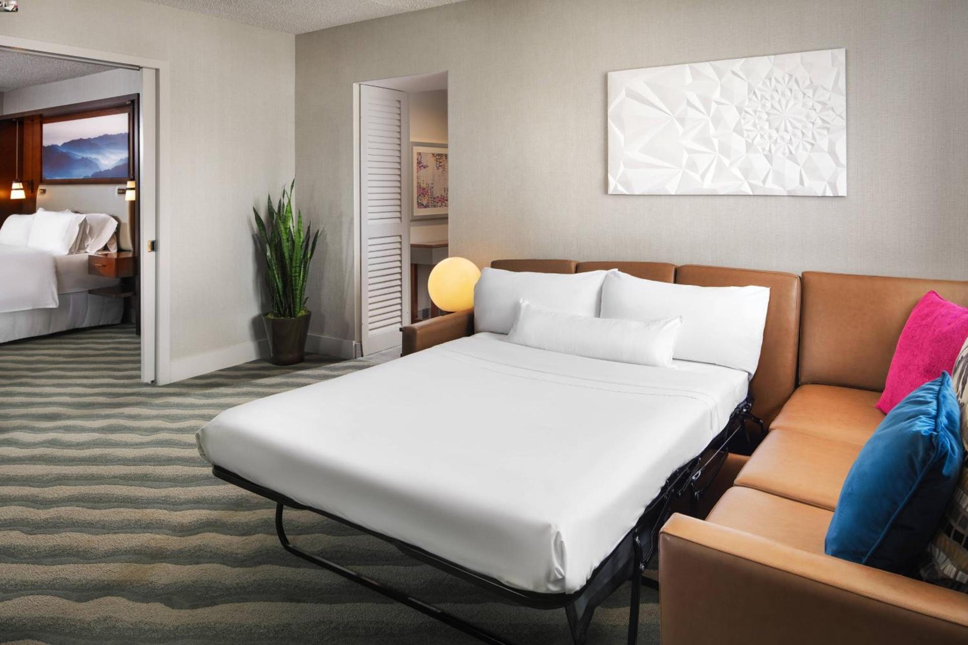 The Westin Pasadena photo 34