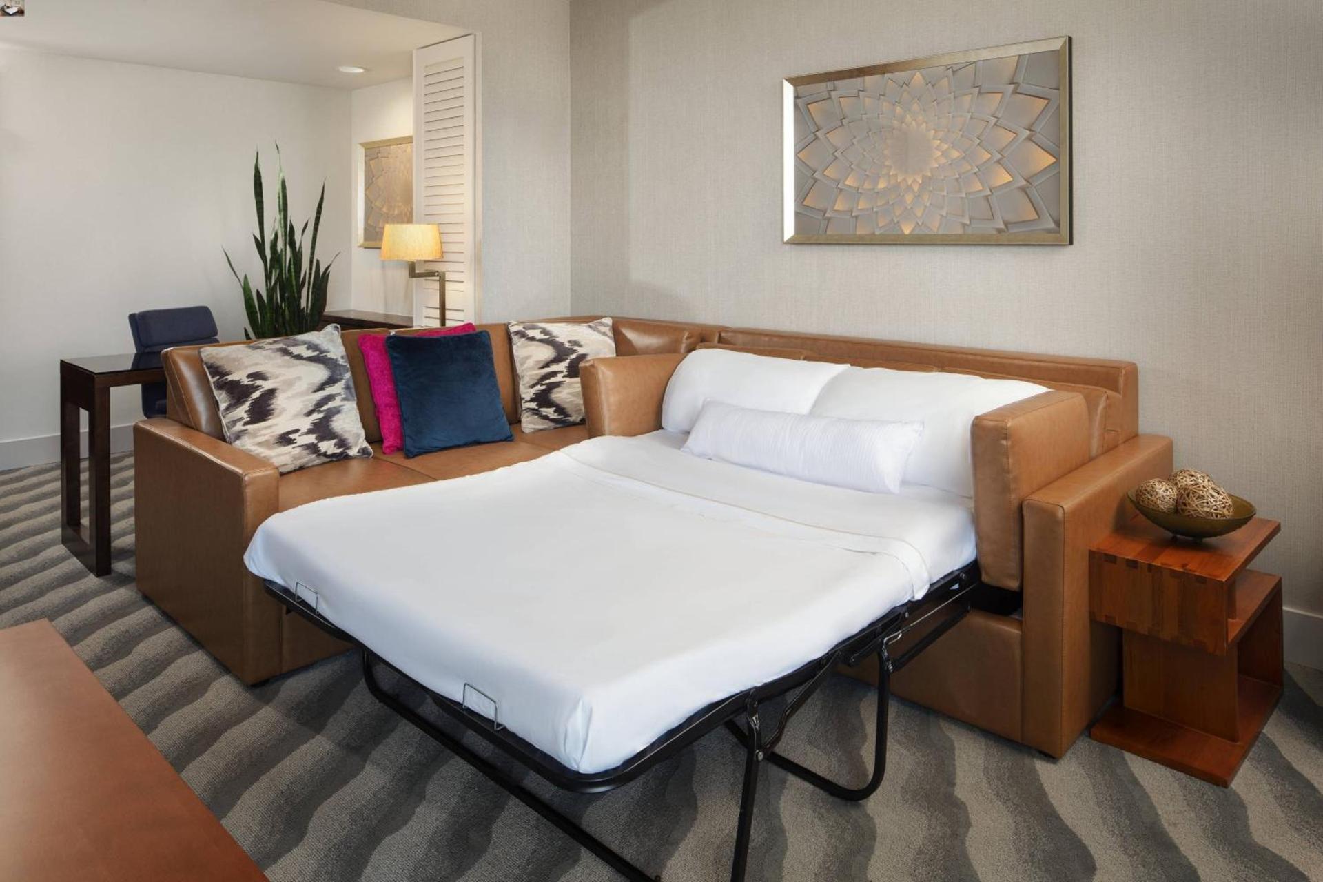 The Westin Pasadena photo 38