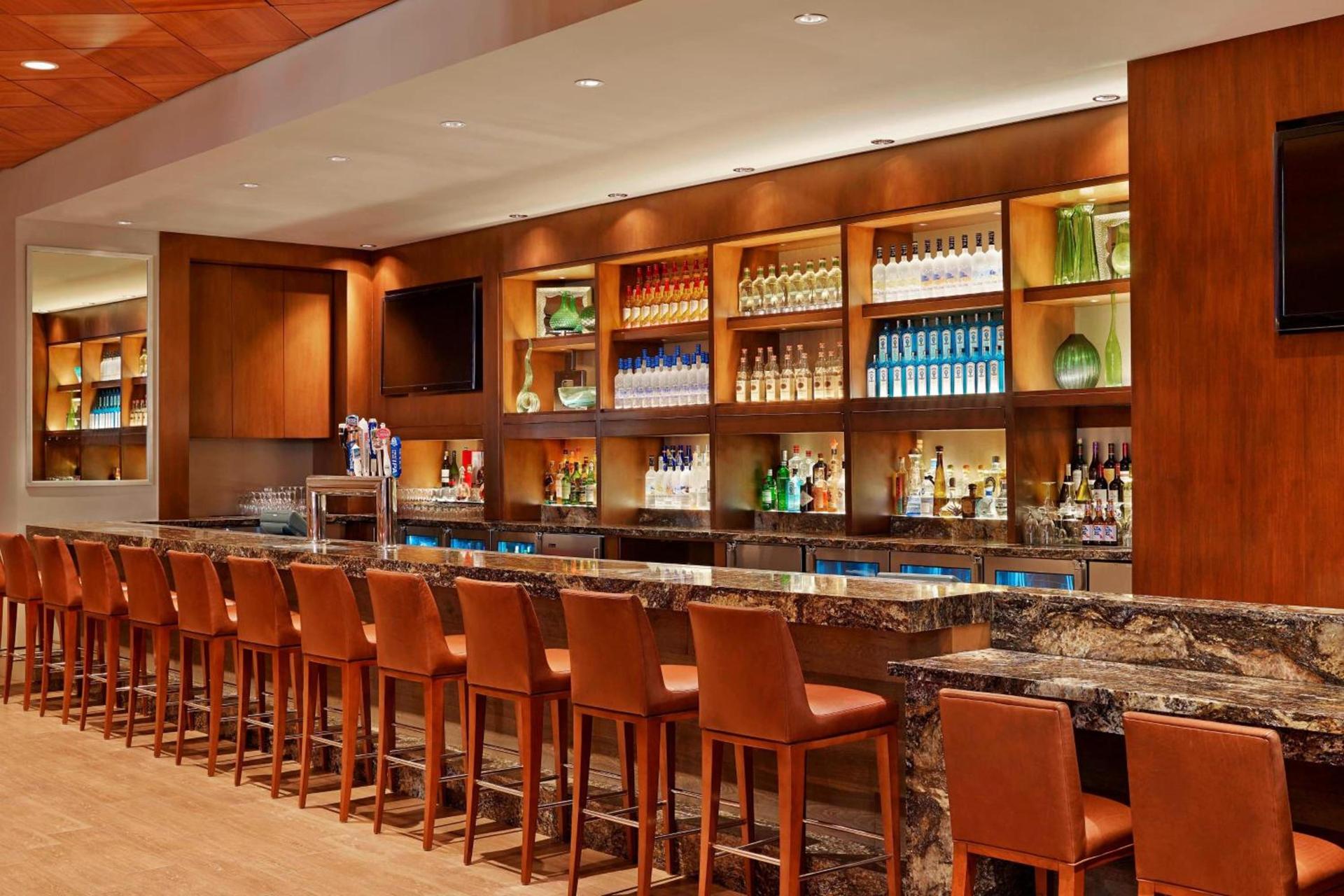 The Westin Pasadena photo 48