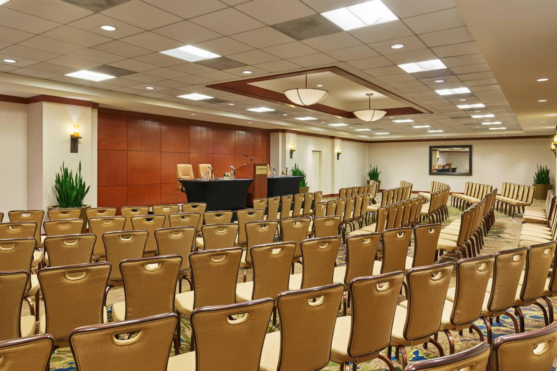 The Westin Pasadena photo 55