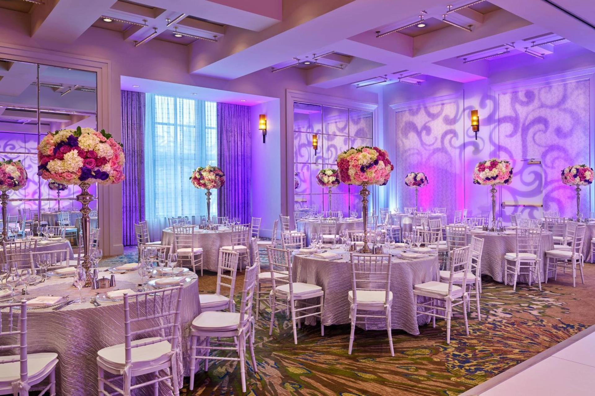 The Westin Pasadena photo 59