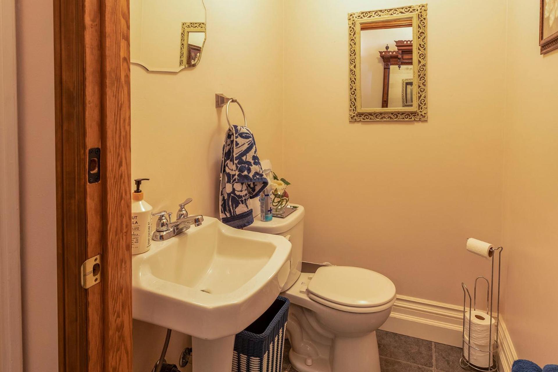 Pinc Lady Mansion photo 32