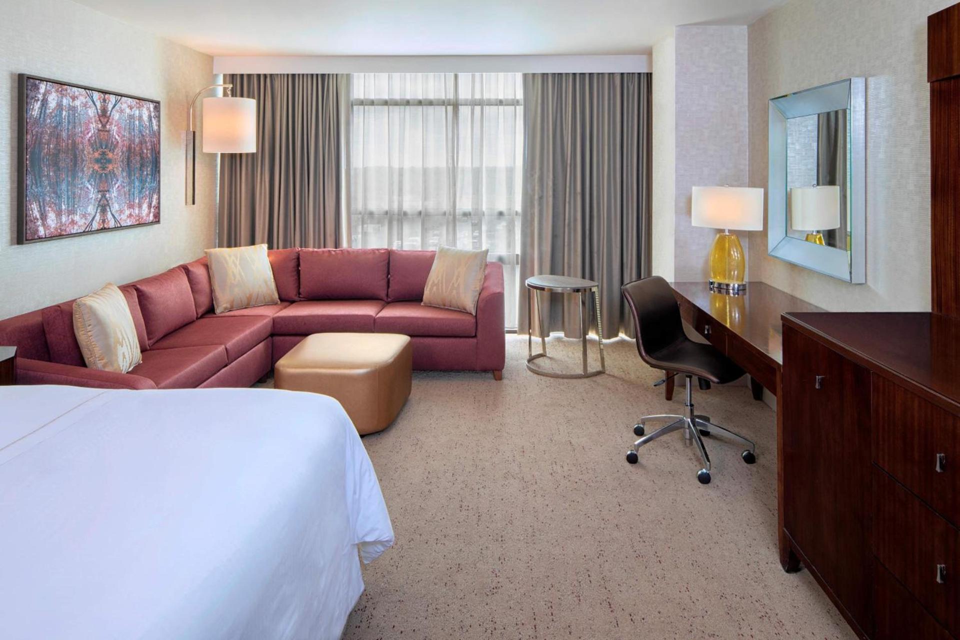 The Westin Mount Laurel photo 7