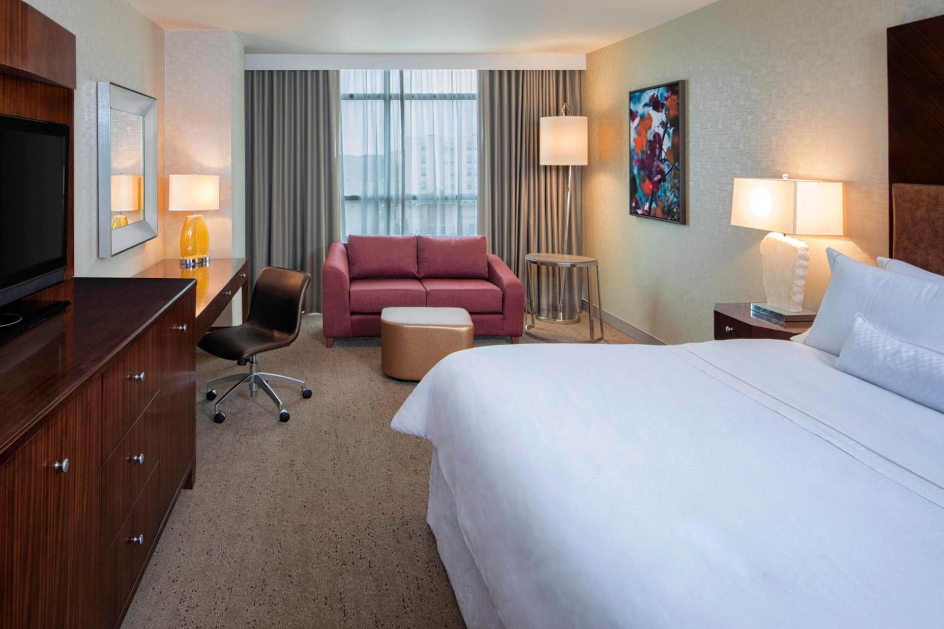 The Westin Mount Laurel photo 6