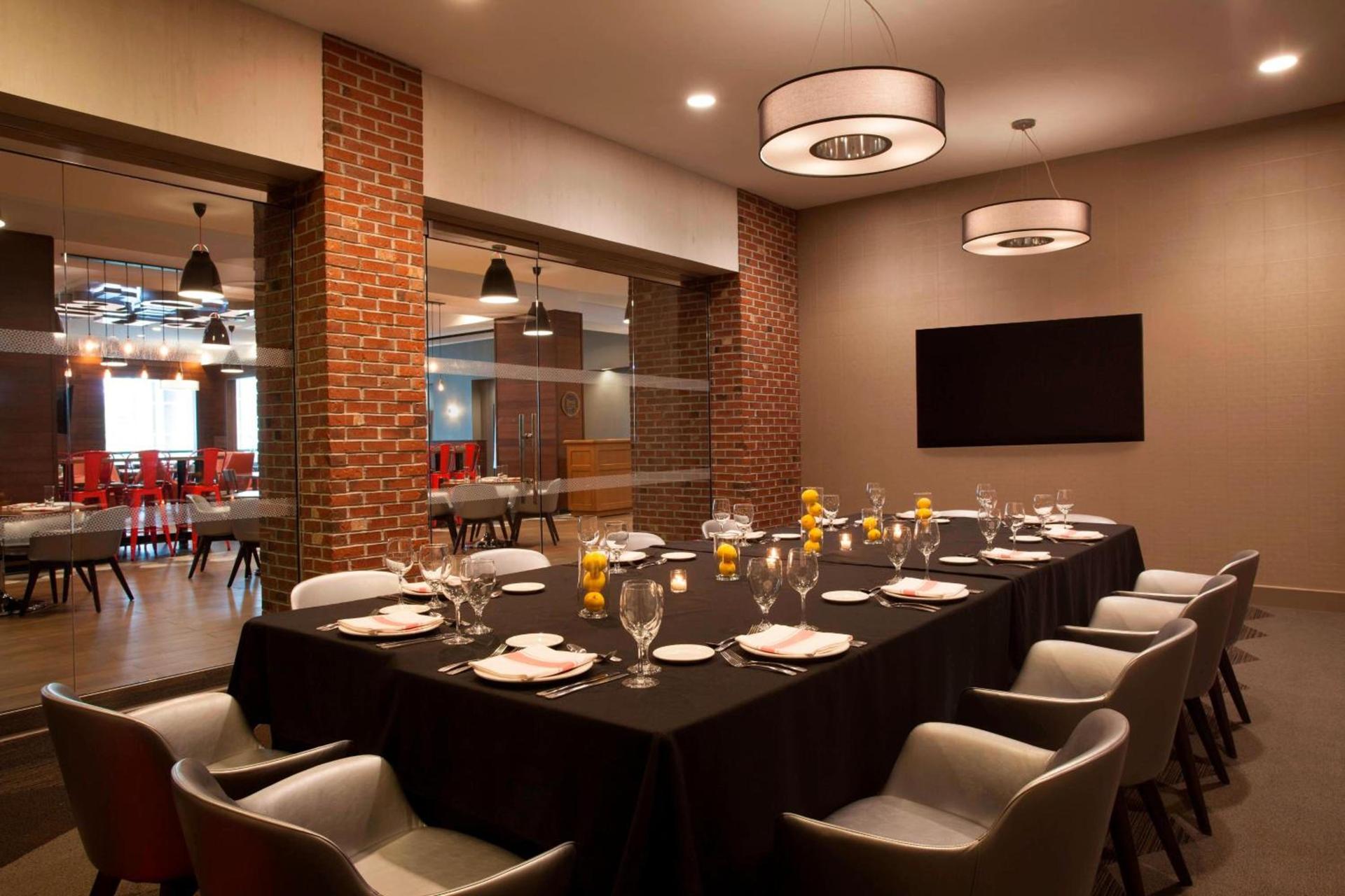 Four Points by Sheraton Richmond photo 8