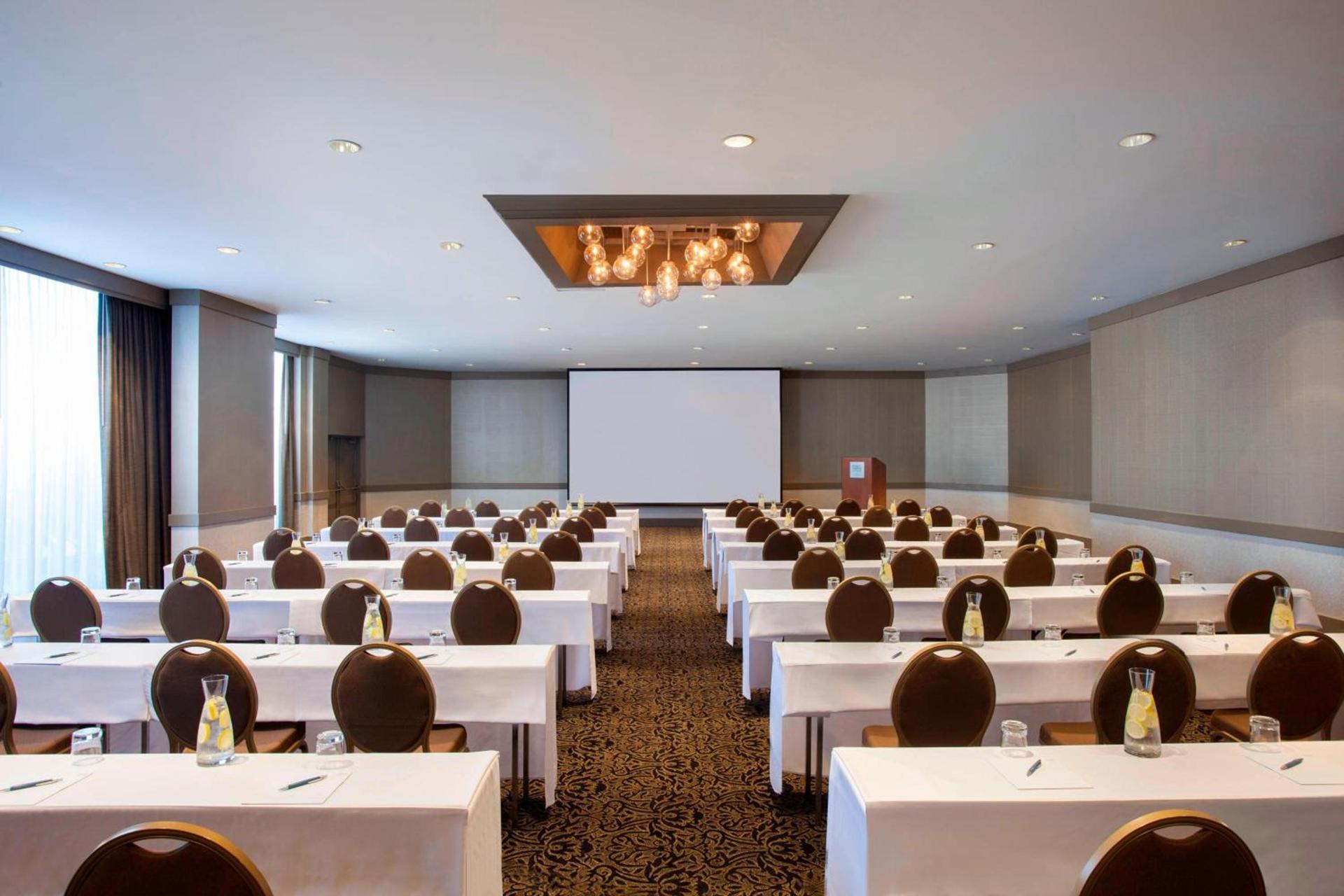 Four Points by Sheraton Richmond photo 11