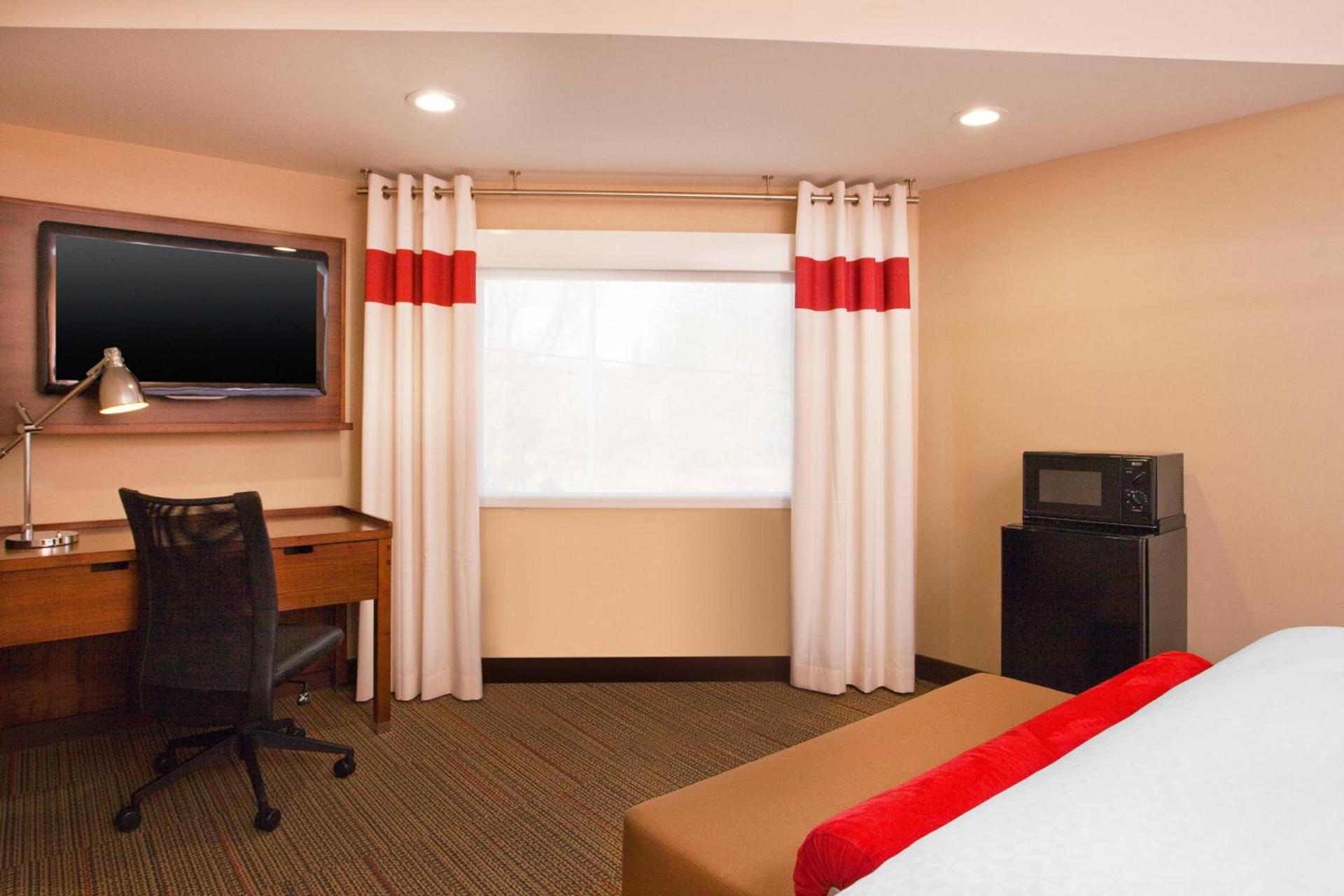 Four Points by Sheraton Newark Christiana Wilmington photo 23