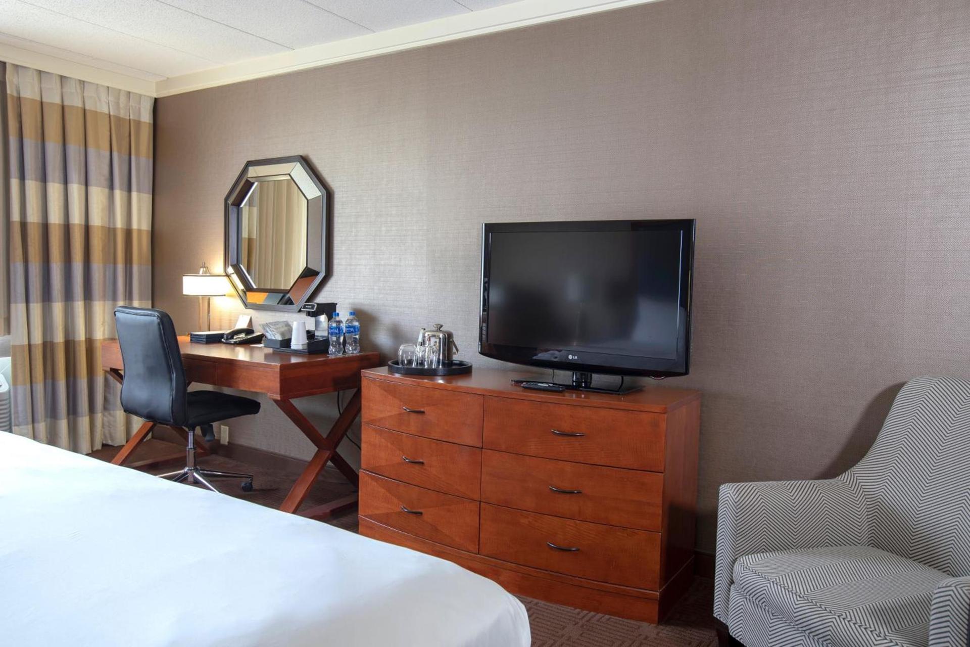 Sheraton Niagara Falls photo 7