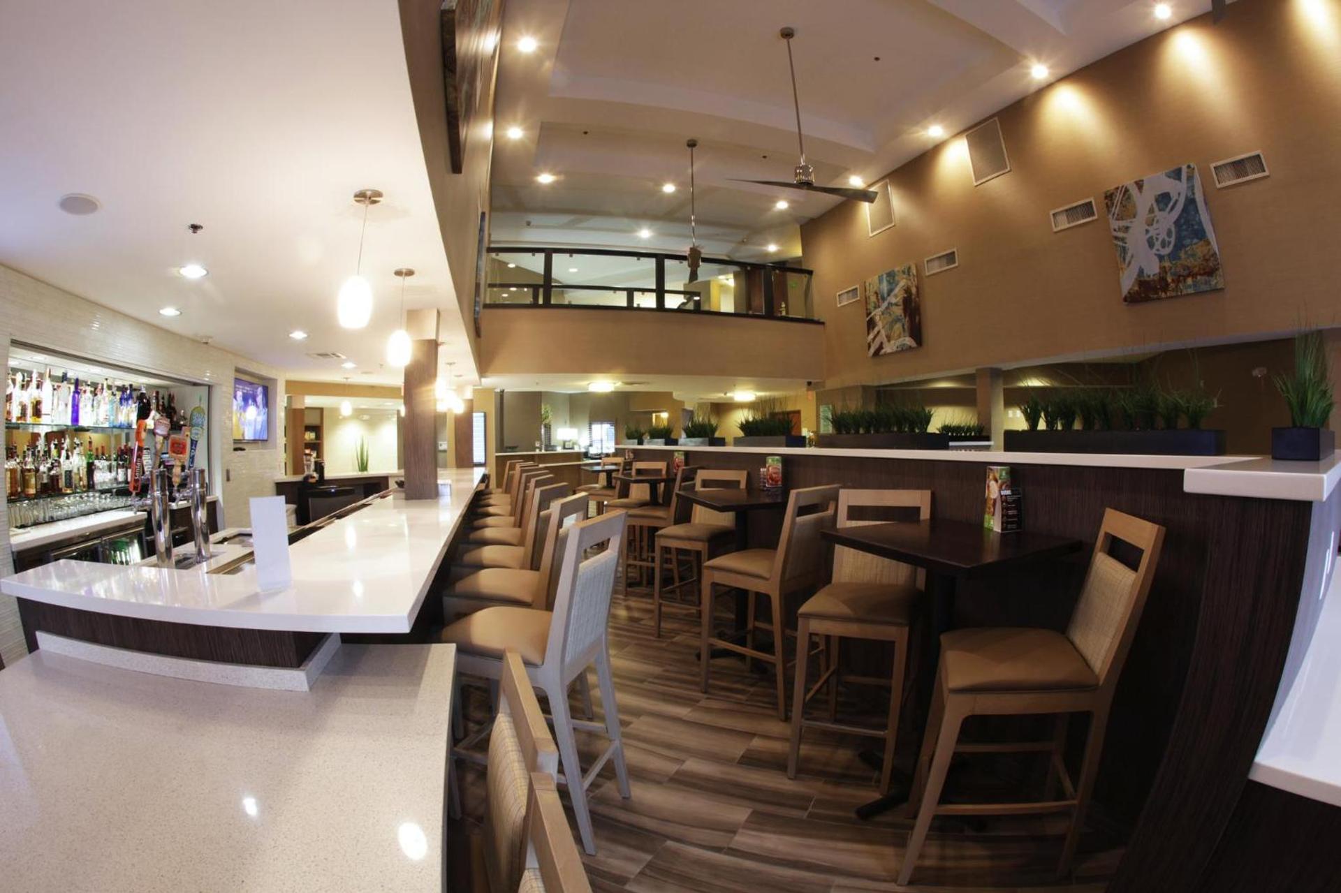 Holiday Inn Phoenix/Chandler by IHG photo 72