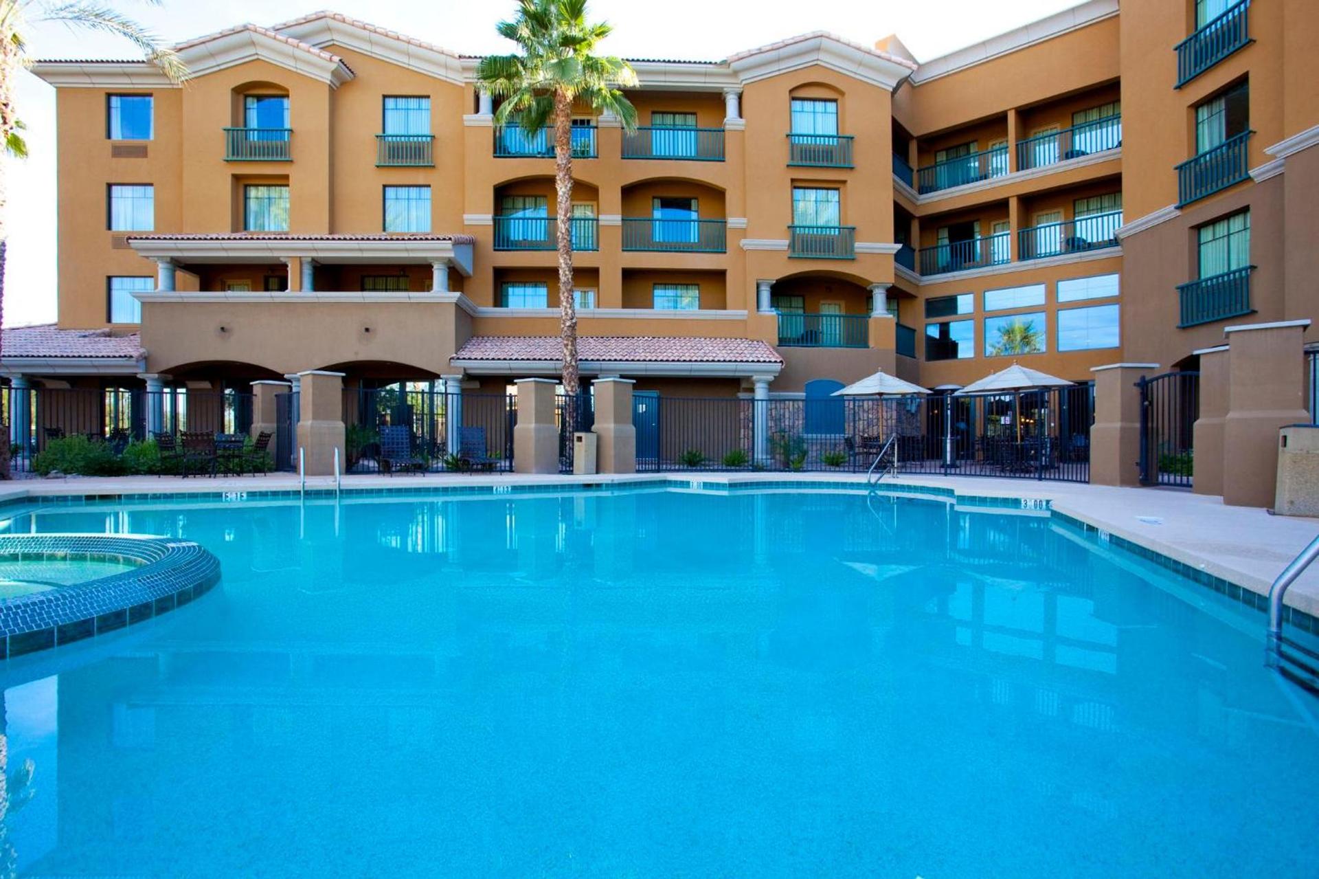 Holiday Inn Phoenix/Chandler by IHG photo 73