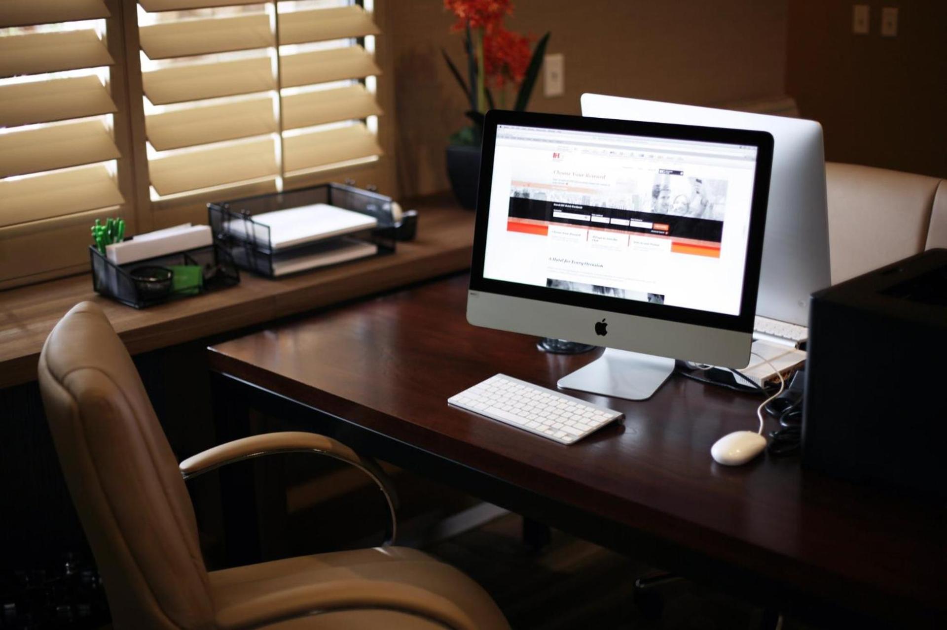 Holiday Inn Phoenix/Chandler by IHG photo 58