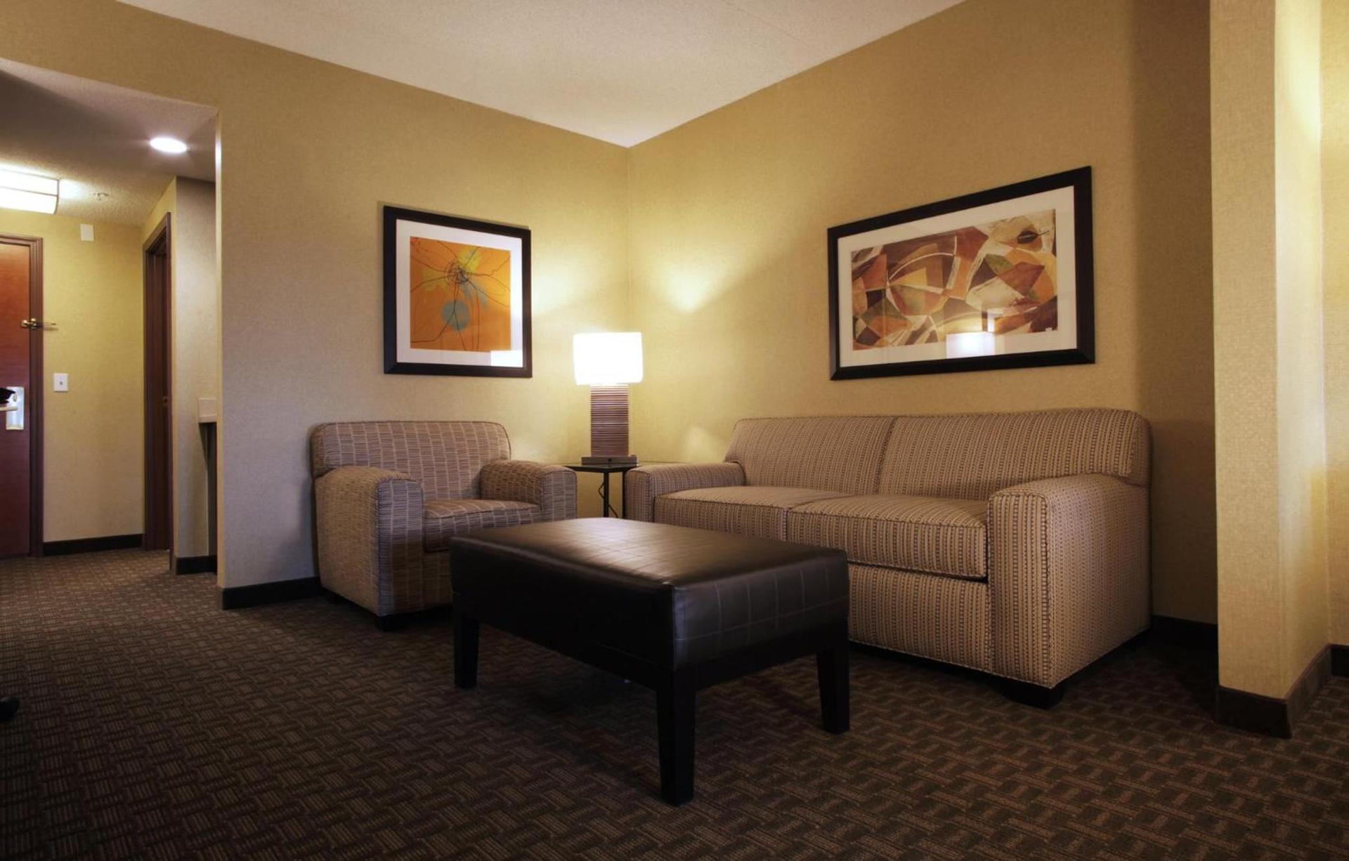 Holiday Inn Phoenix/Chandler by IHG photo 48