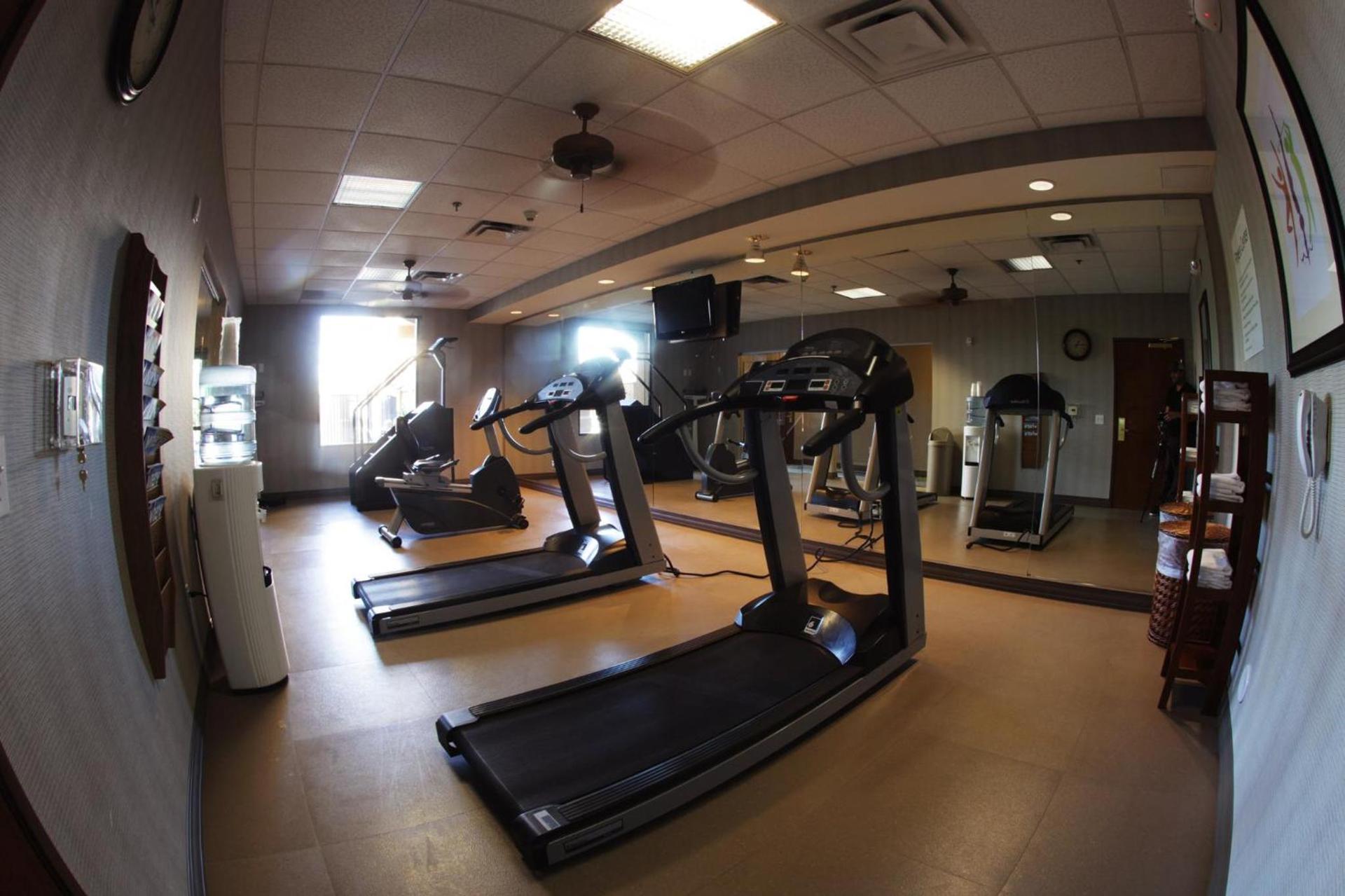 Holiday Inn Phoenix/Chandler by IHG photo 55