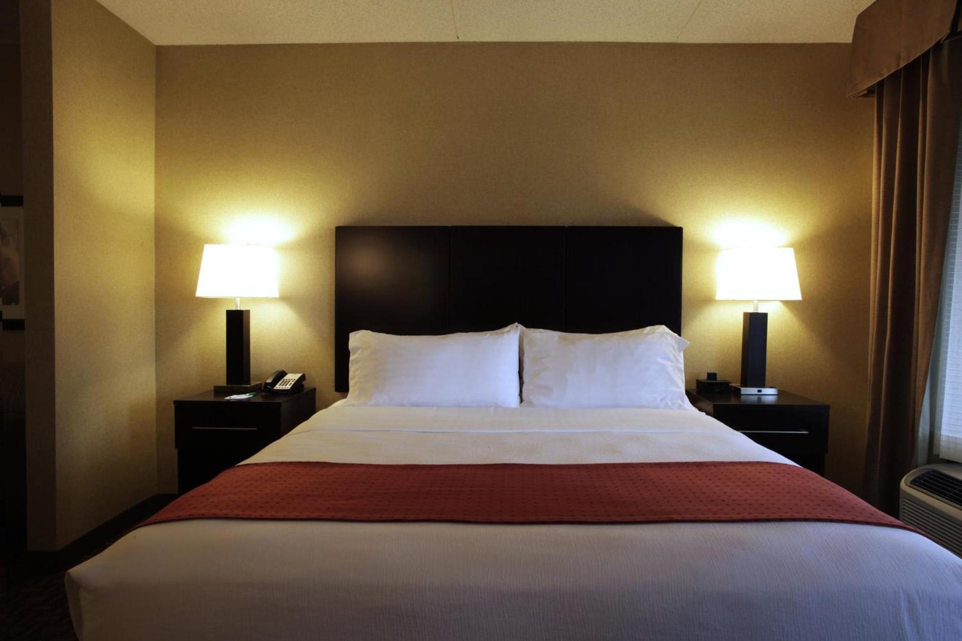 Holiday Inn Phoenix/Chandler by IHG photo 35