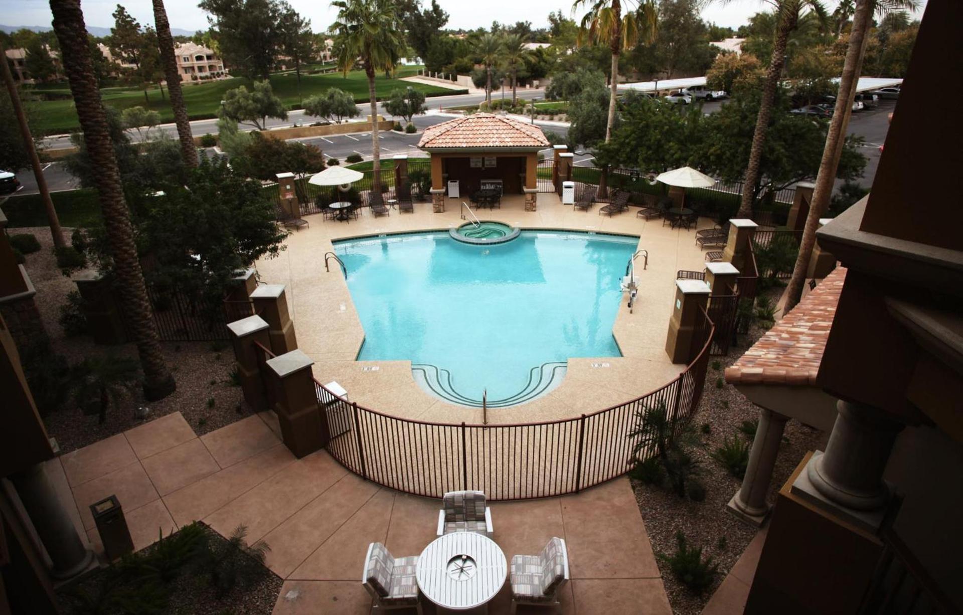 Holiday Inn Phoenix/Chandler by IHG photo 60