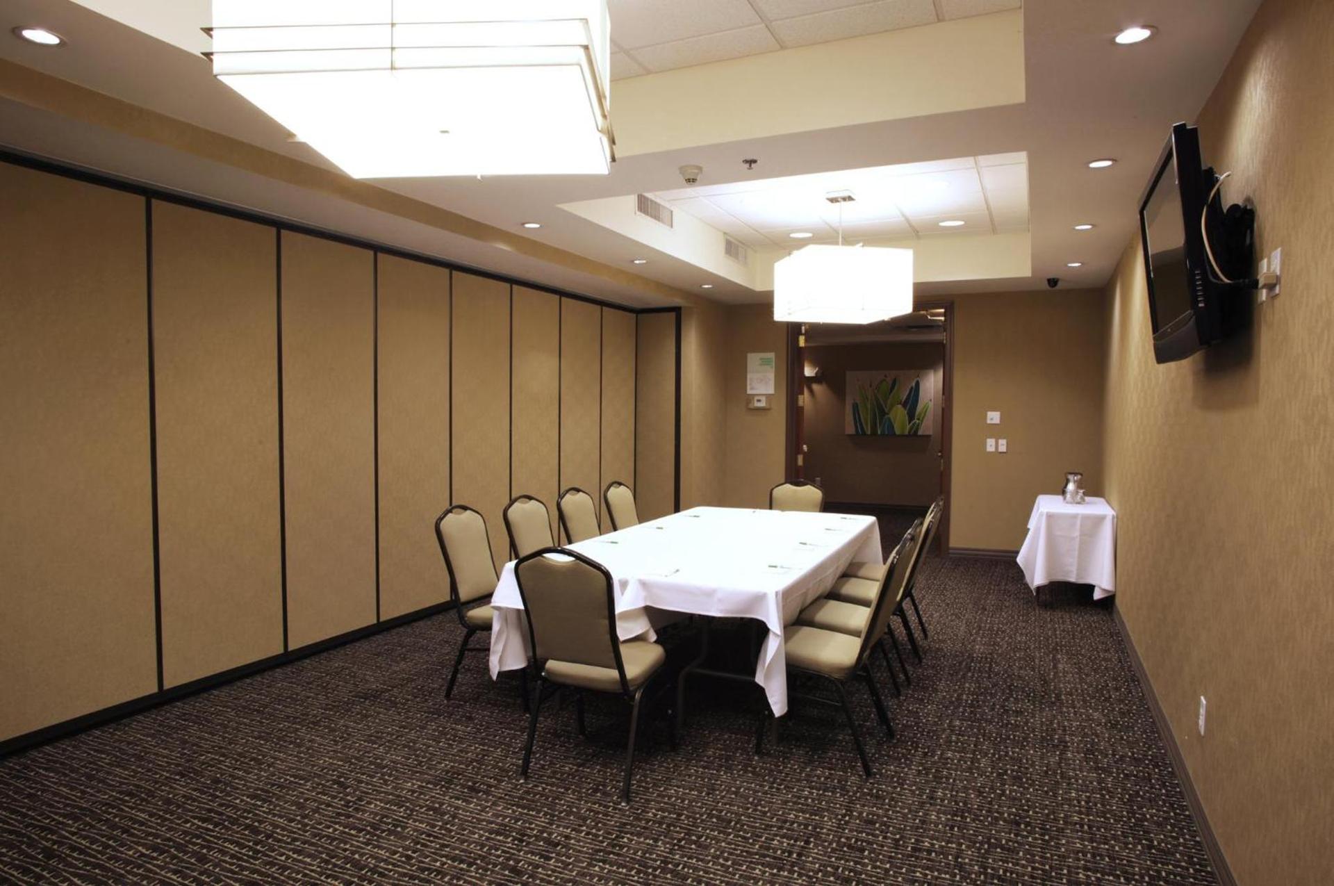 Holiday Inn Phoenix/Chandler by IHG photo 61