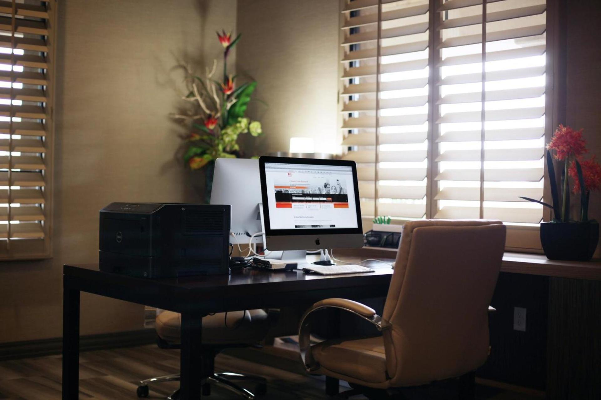 Holiday Inn Phoenix/Chandler by IHG photo 63