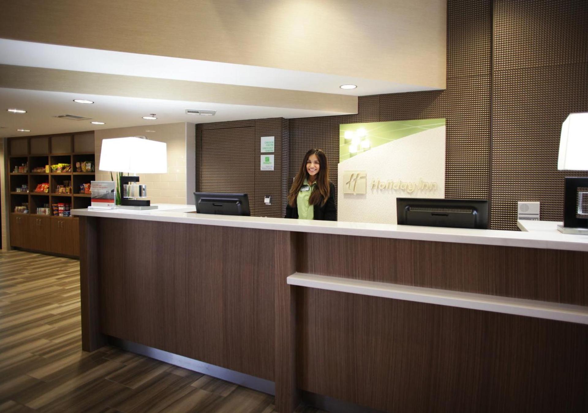 Holiday Inn Phoenix/Chandler by IHG photo 82