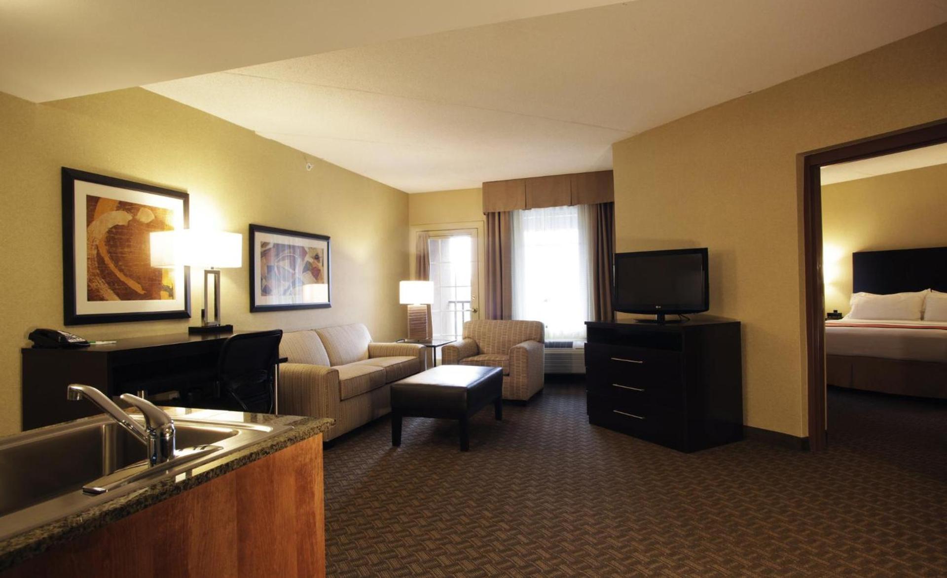 Holiday Inn Phoenix/Chandler by IHG photo 53