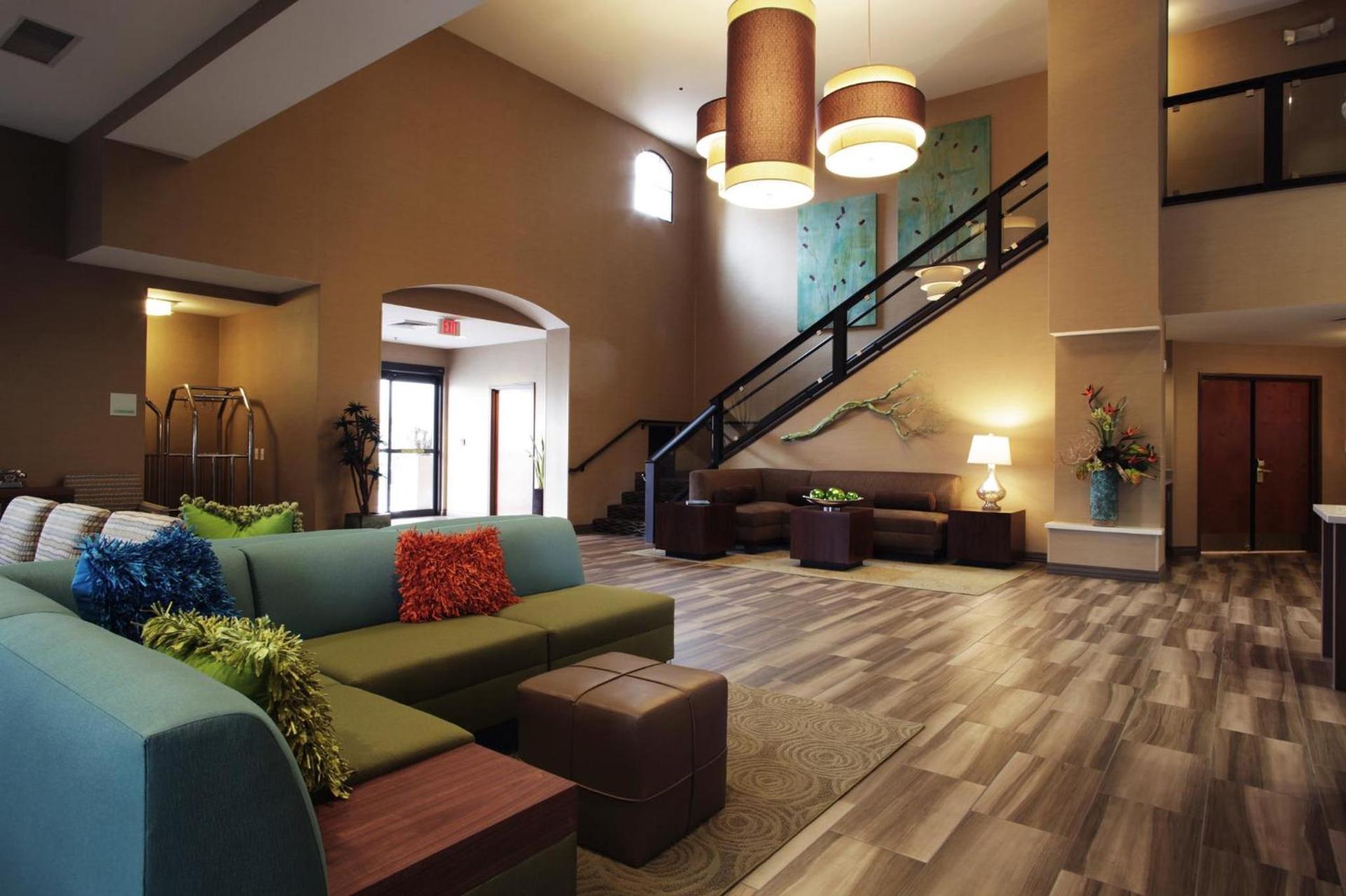 Holiday Inn Phoenix/Chandler by IHG photo 87