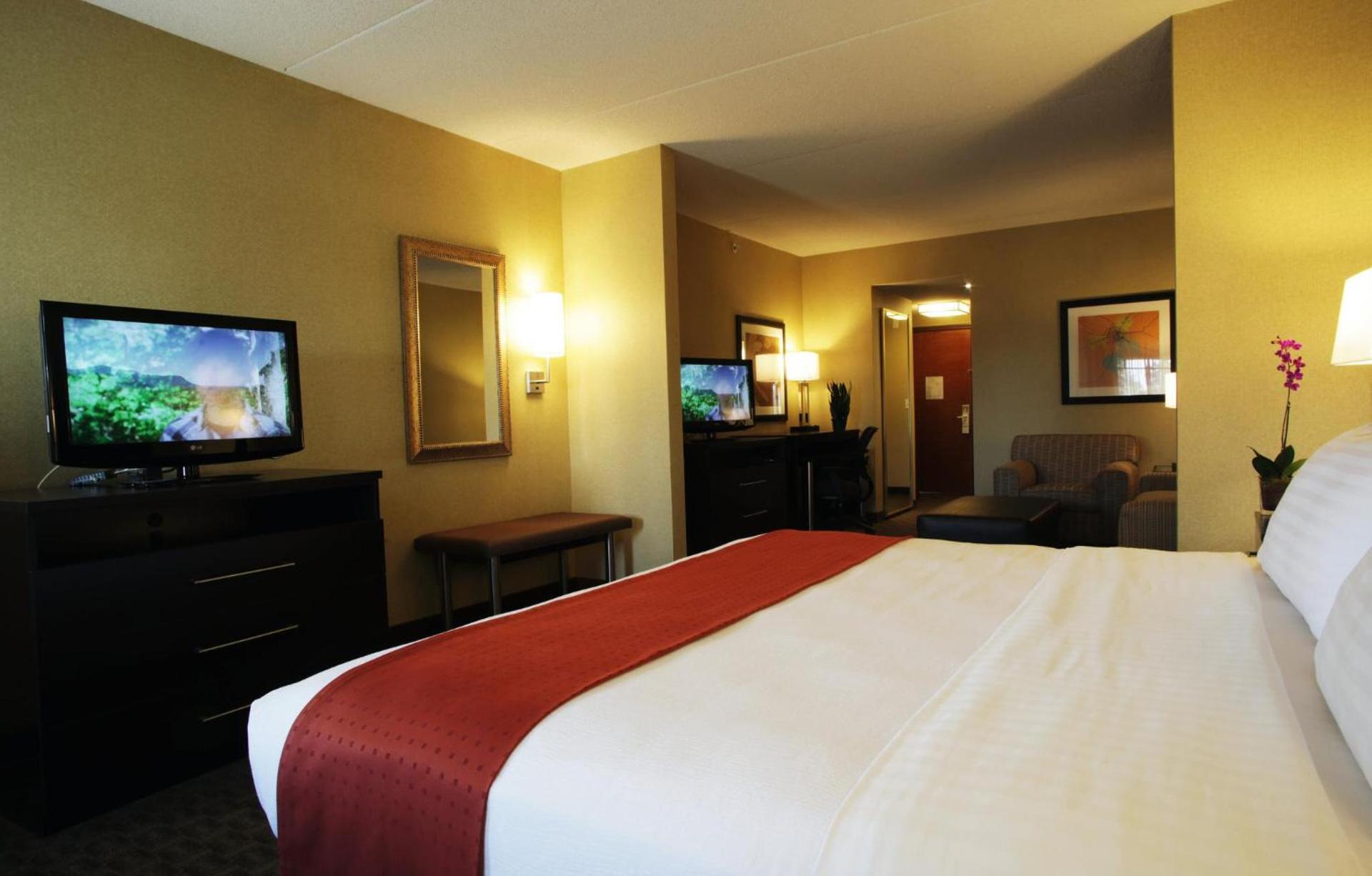 Holiday Inn Phoenix/Chandler by IHG photo 41