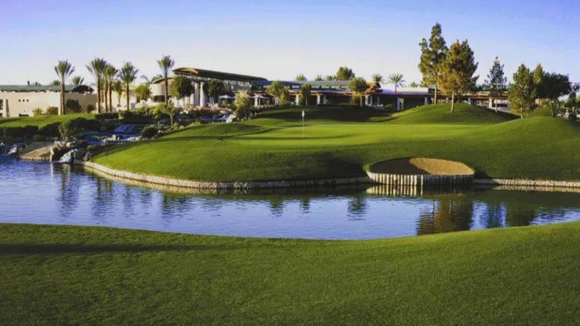 Holiday Inn Phoenix/Chandler by IHG photo 99