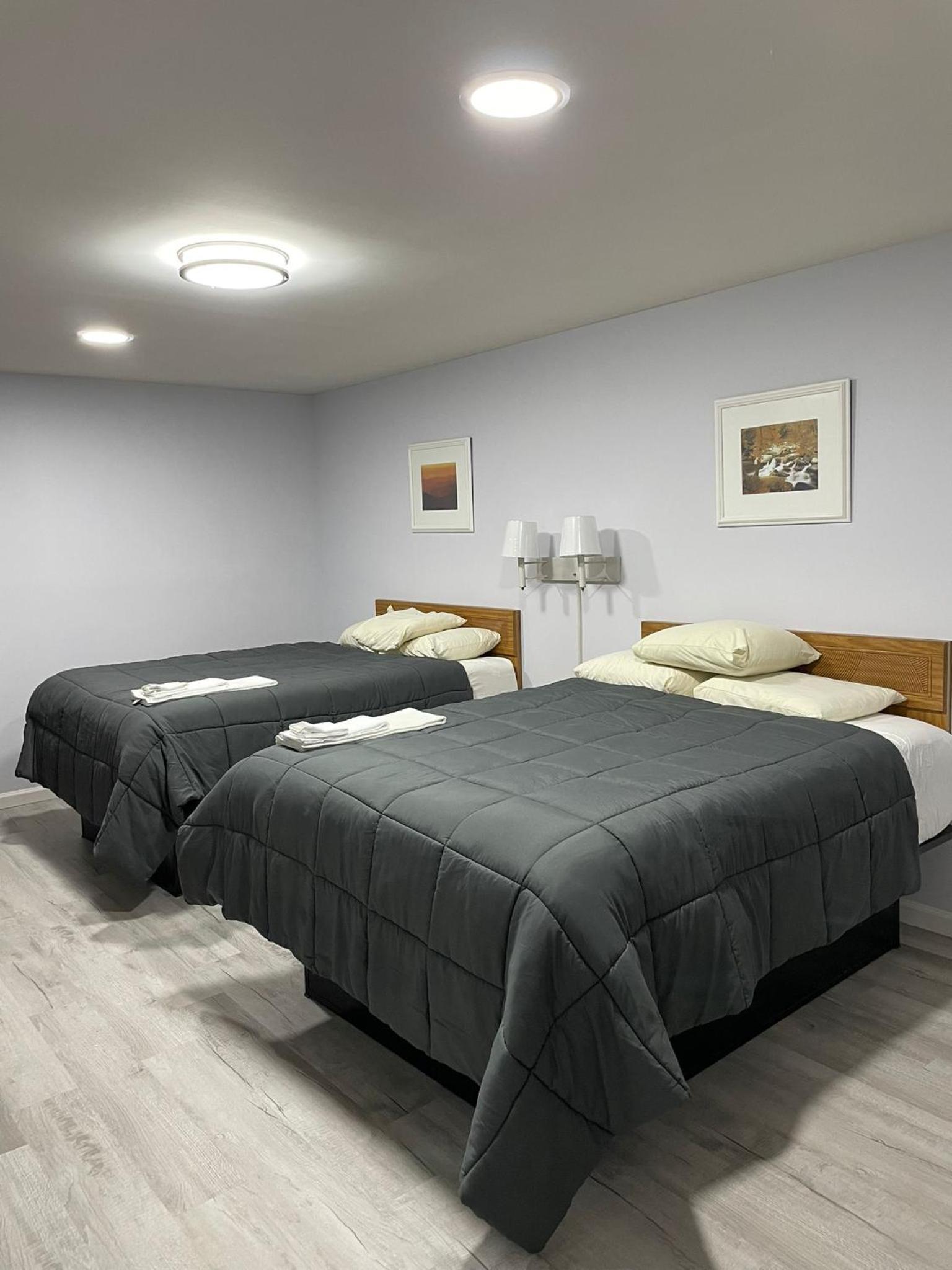PINE VALLEY MOTEL photo 47