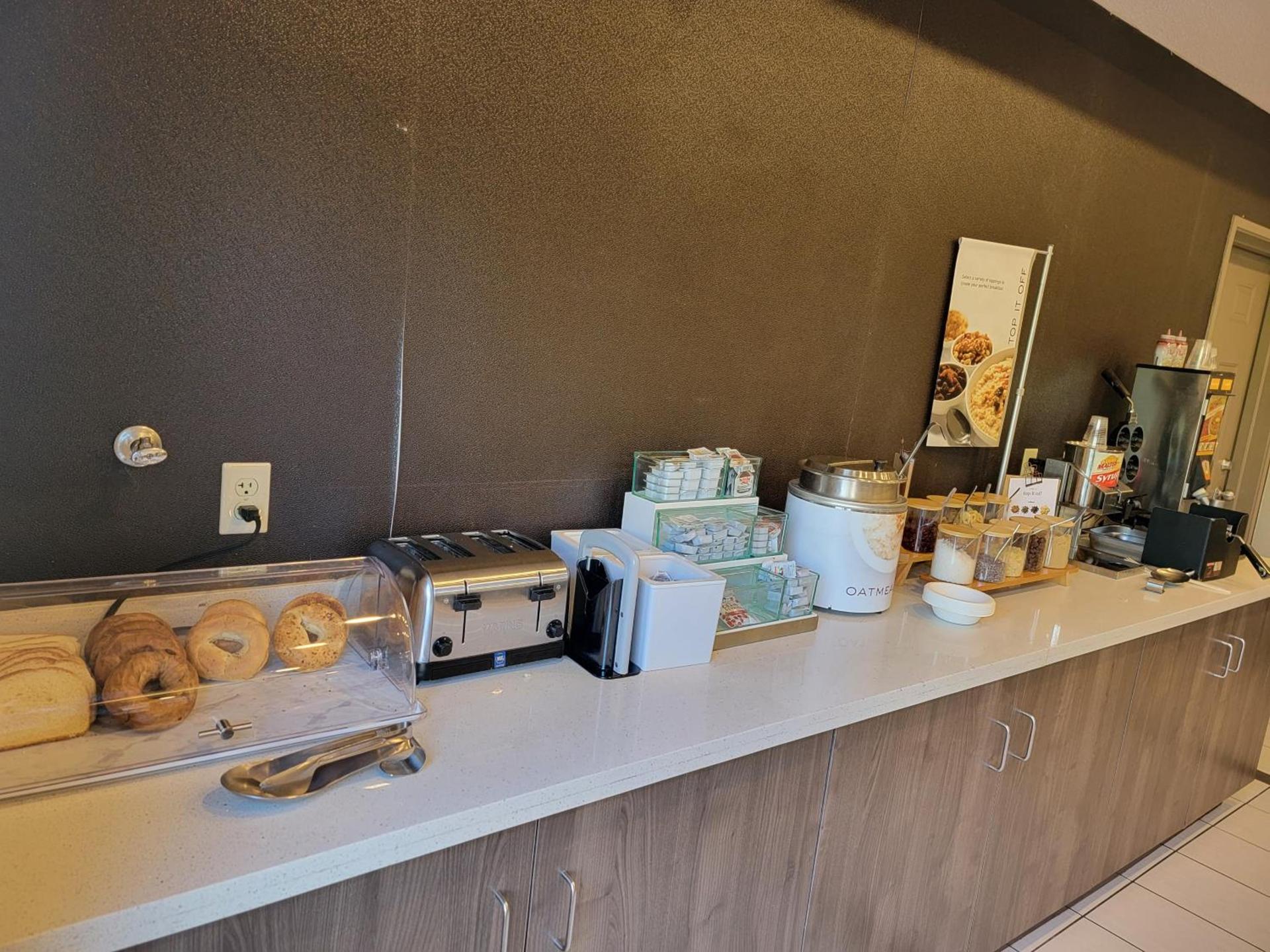 Residence Inn Indianapolis Airport photo 27