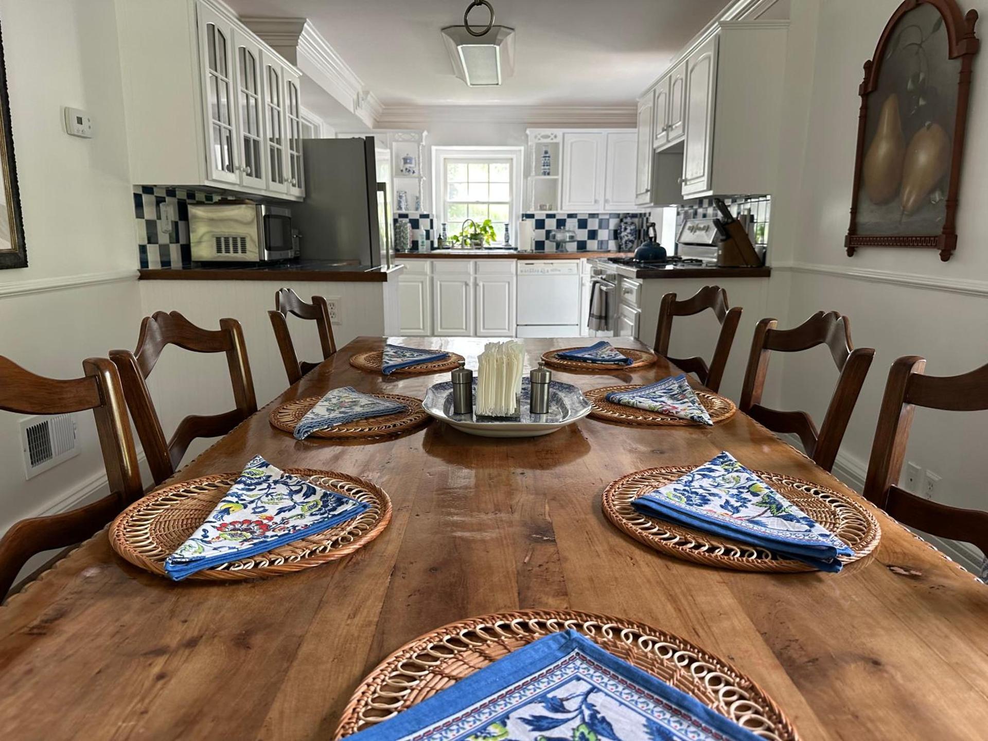 Goodstone Inn & Restaurant photo 41