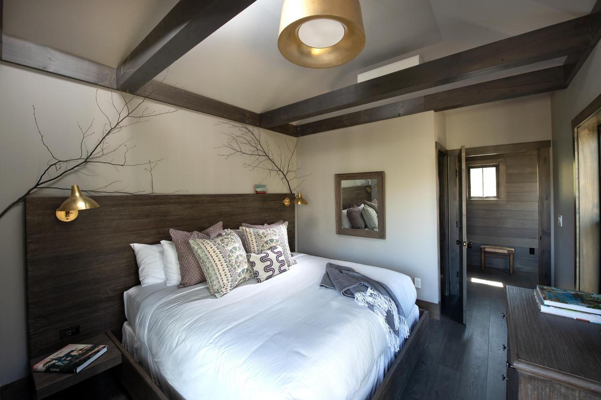 Hidden Pond Resort photo 9