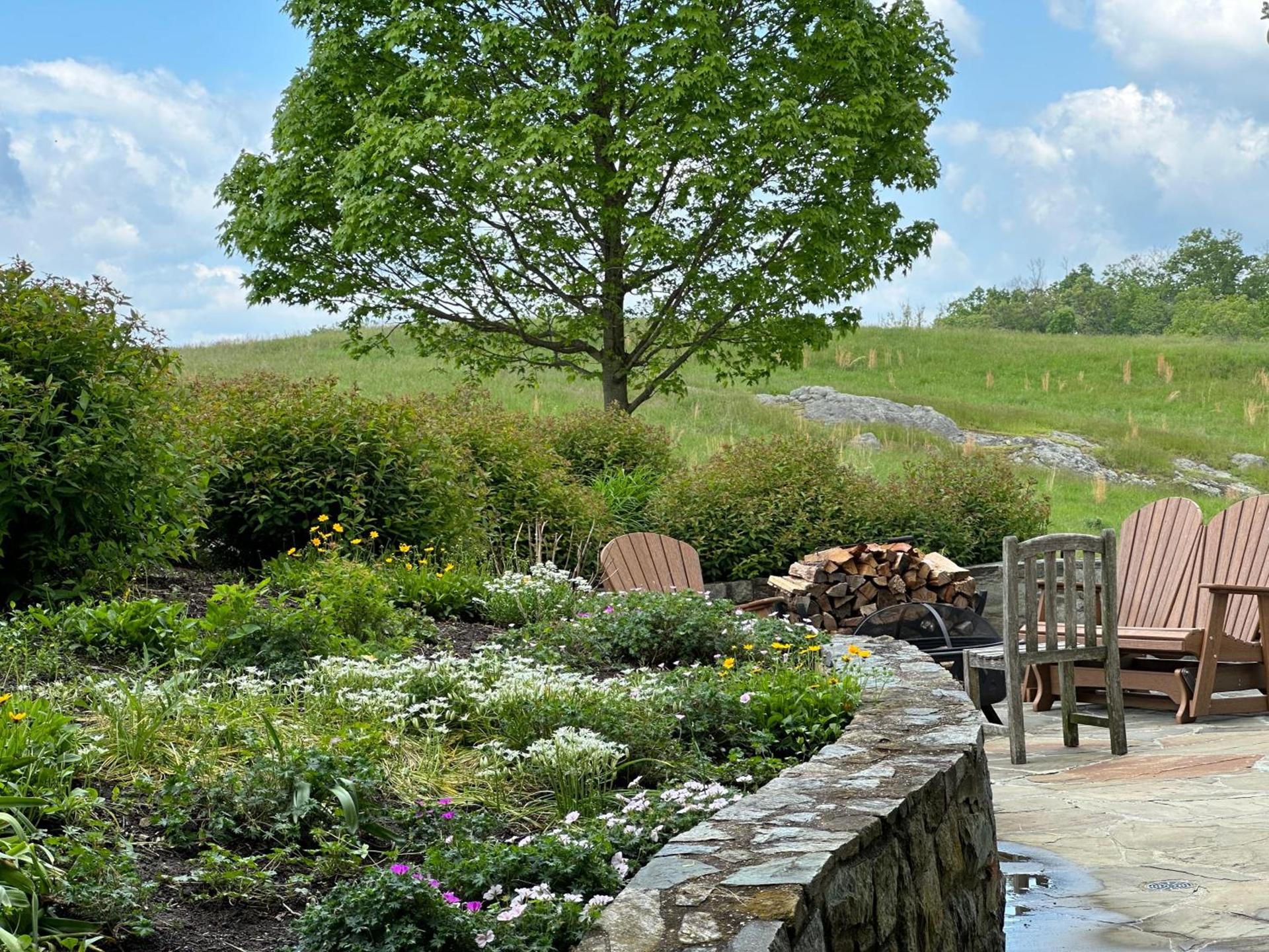 Goodstone Inn & Restaurant photo 47