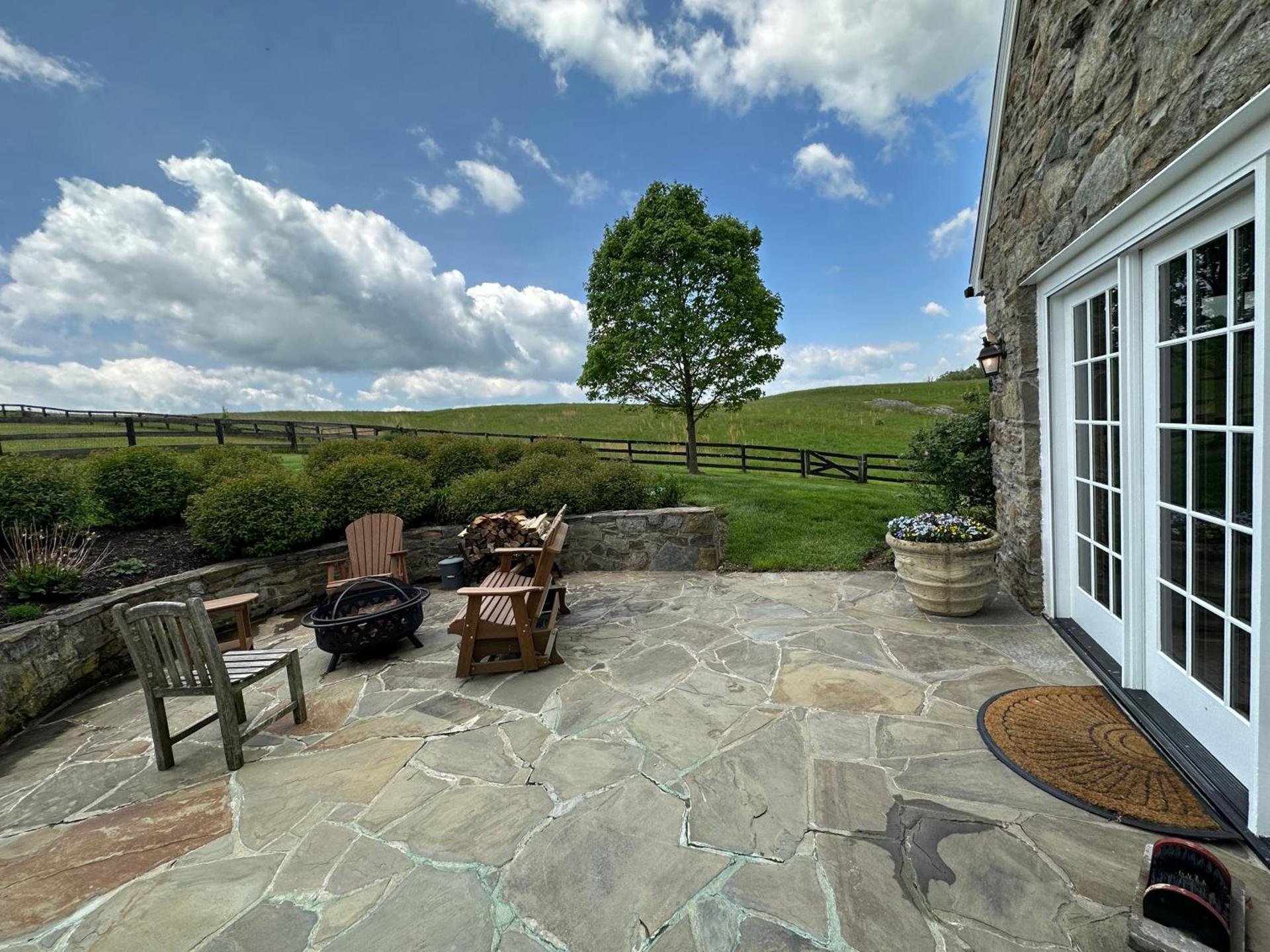 Goodstone Inn & Restaurant photo 49